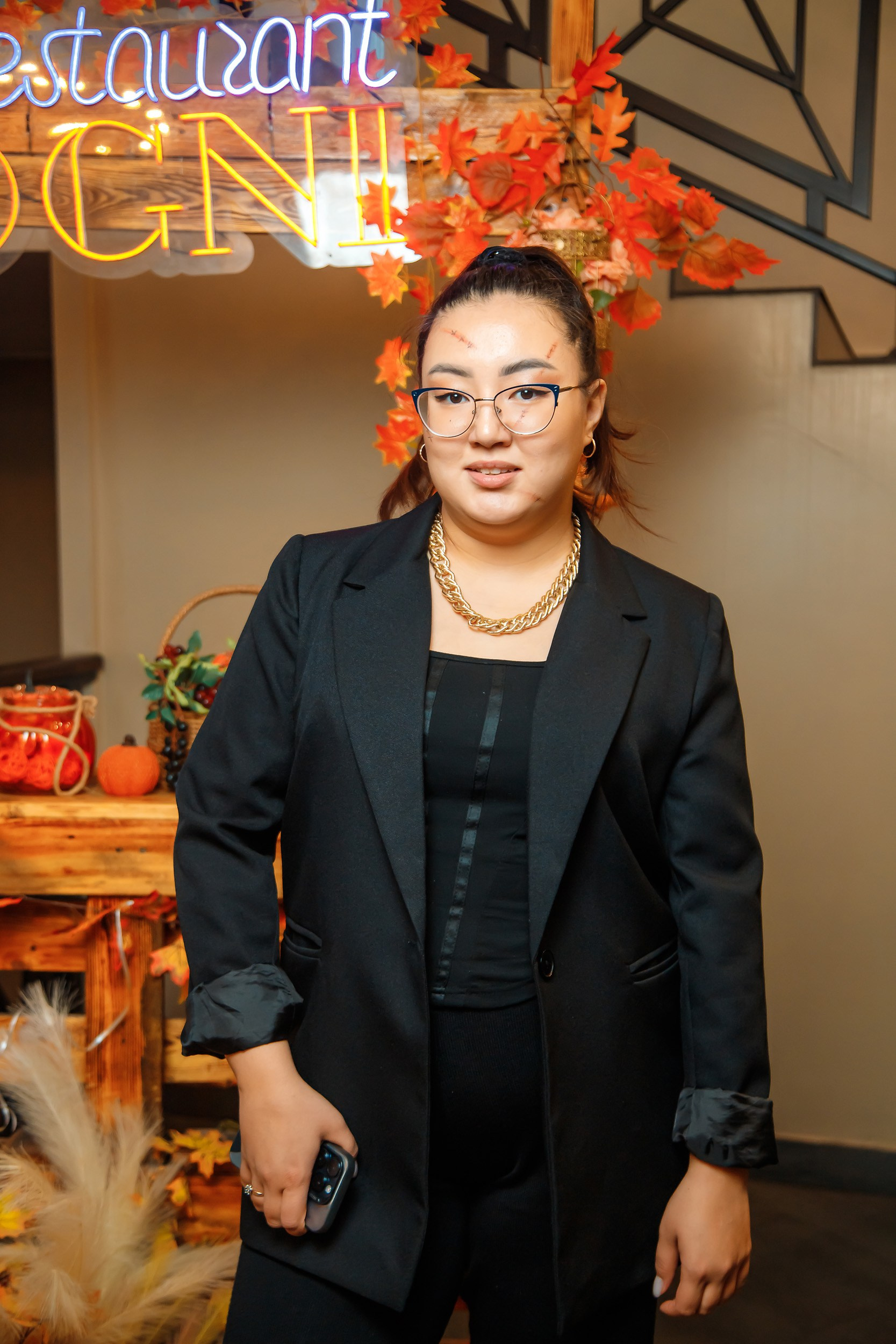 I Mom's Quiz. Кипятком Павлодар