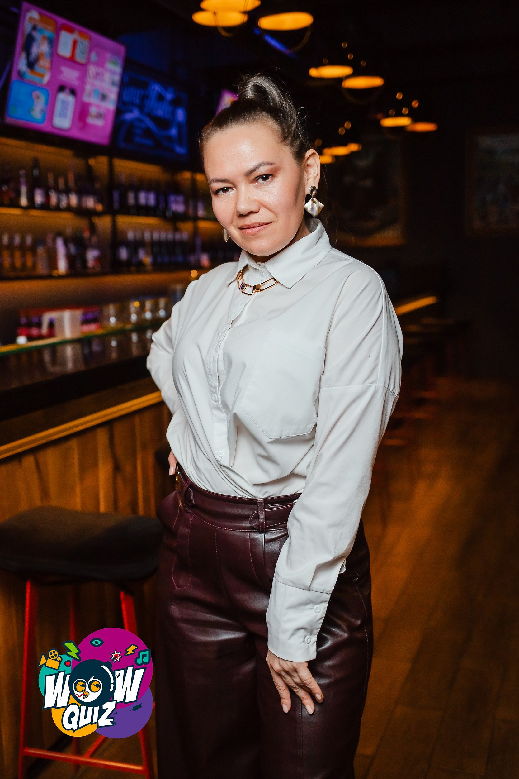 Garage. Кипятком Павлодар