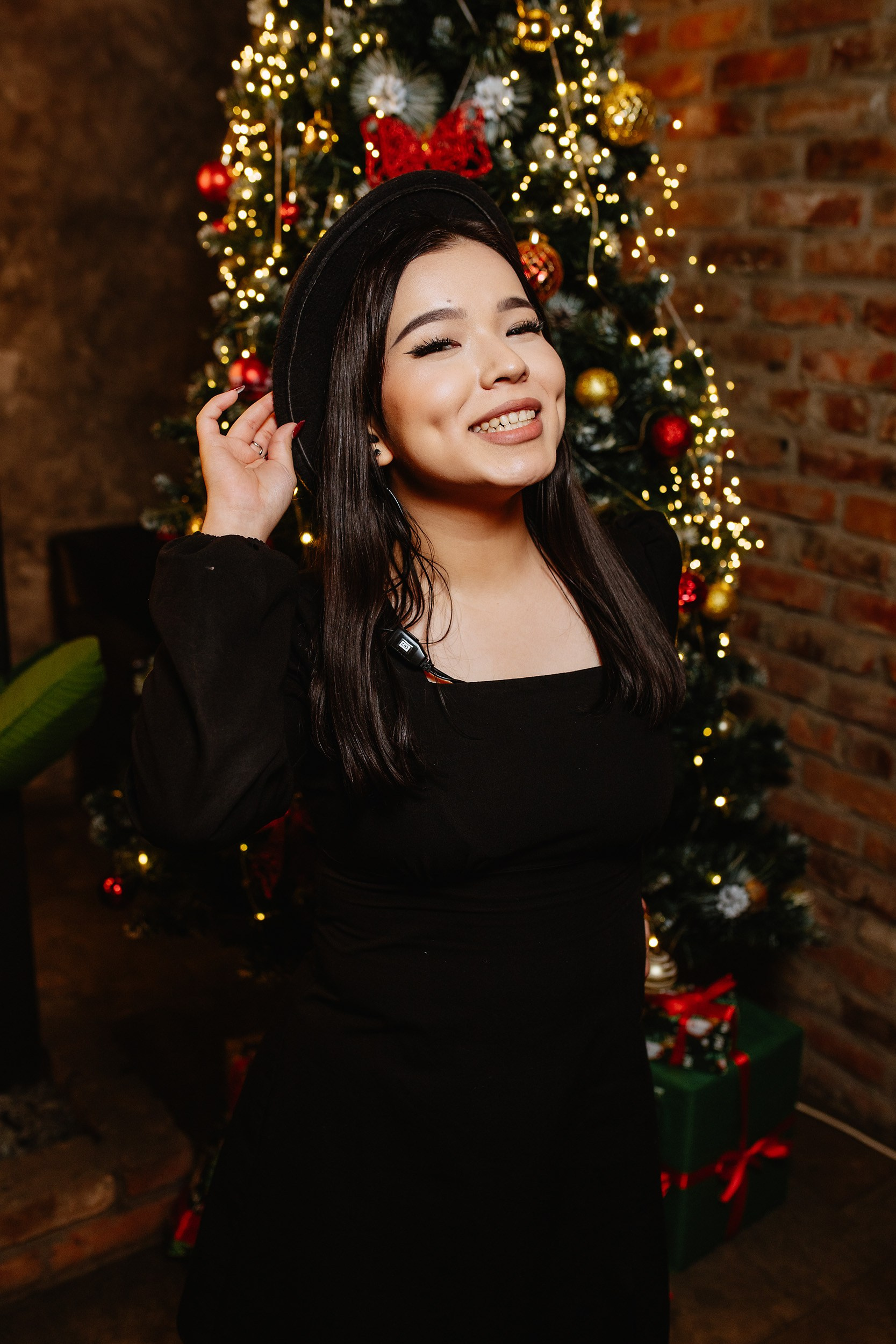 Hudson. Кипятком Павлодар