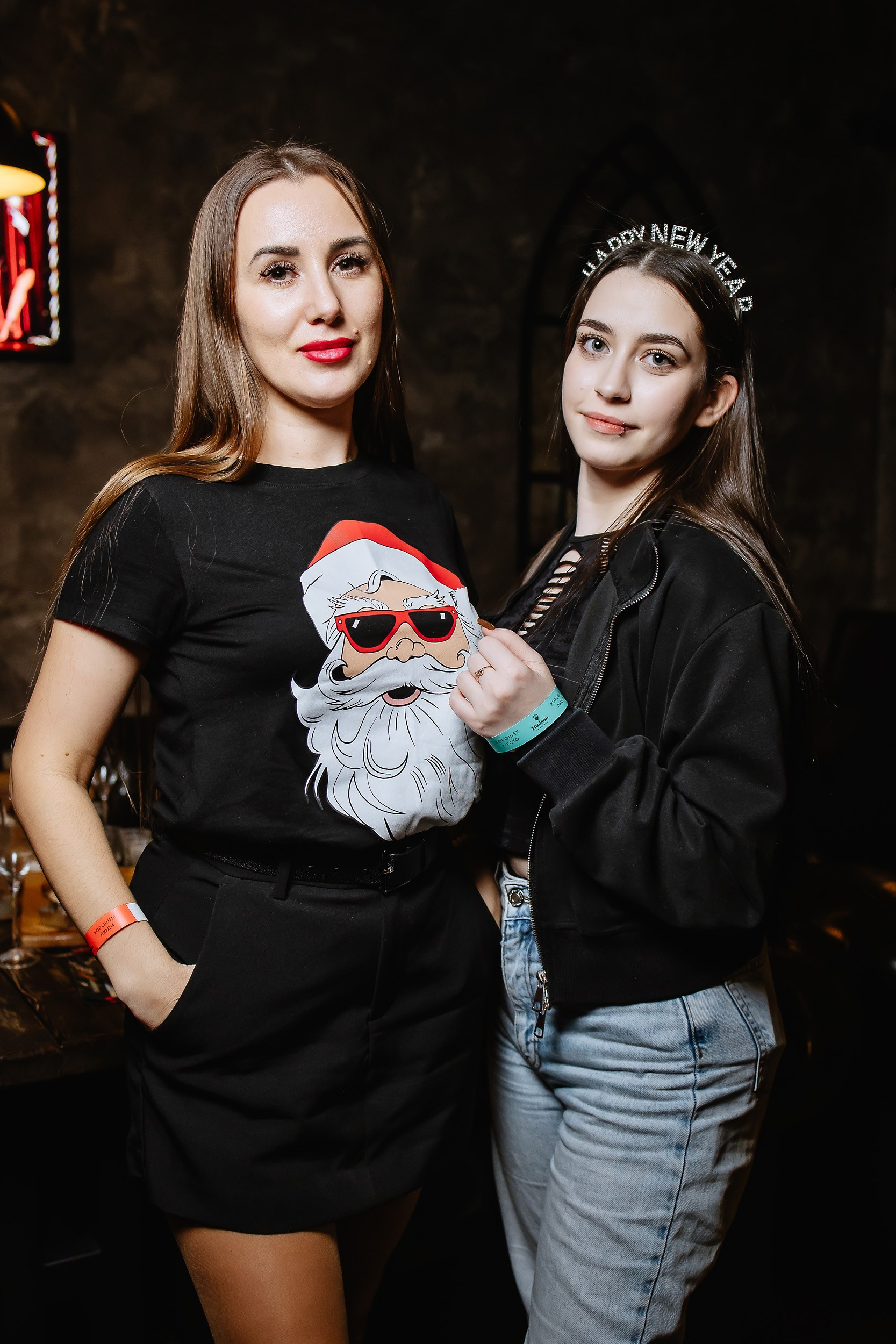 Hudson. Кипятком Павлодар