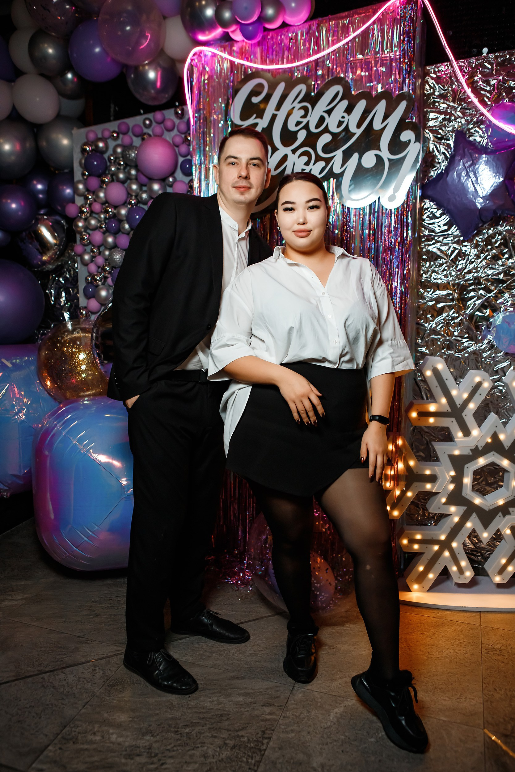 Diplomat. Кипятком Павлодар