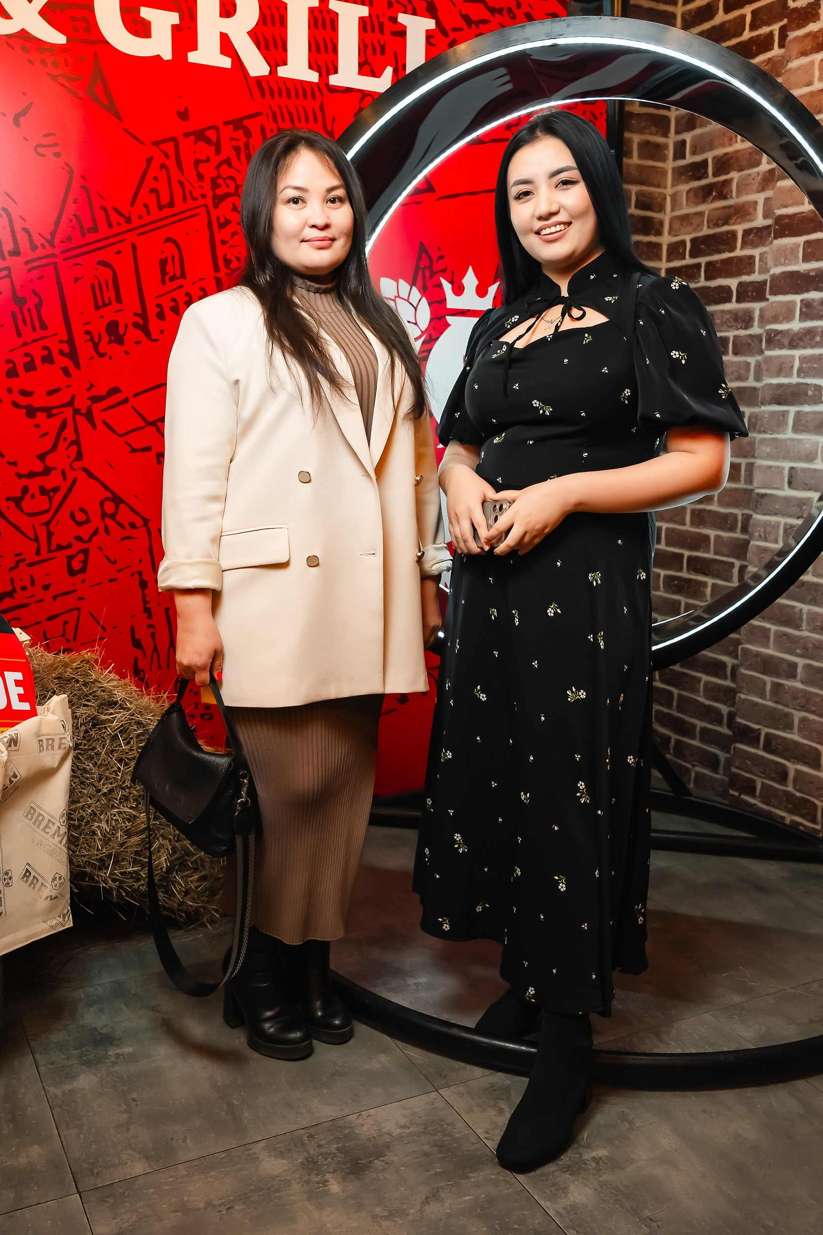 Bremen. Кипятком Павлодар