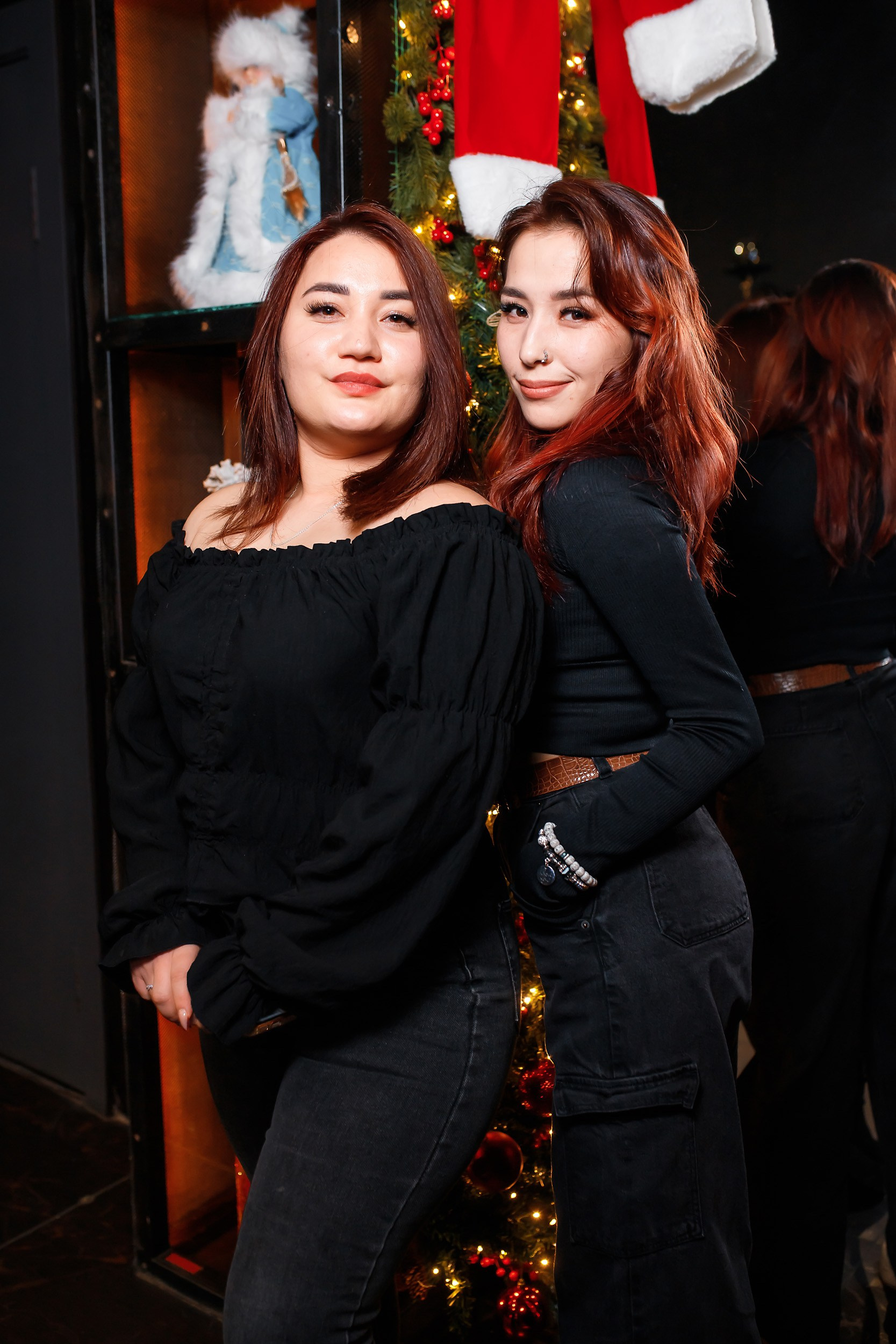 Gromche. Кипятком Павлодар