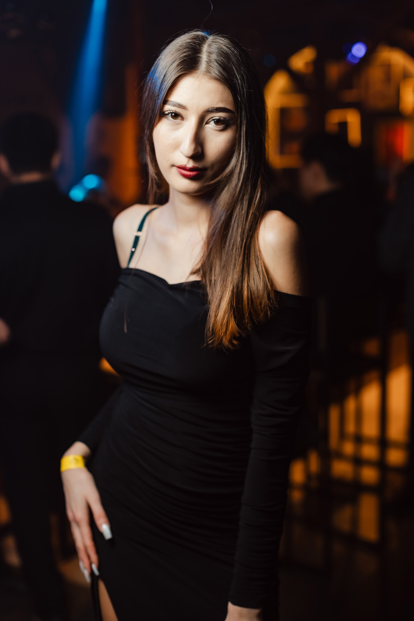 Garage. Кипятком Павлодар