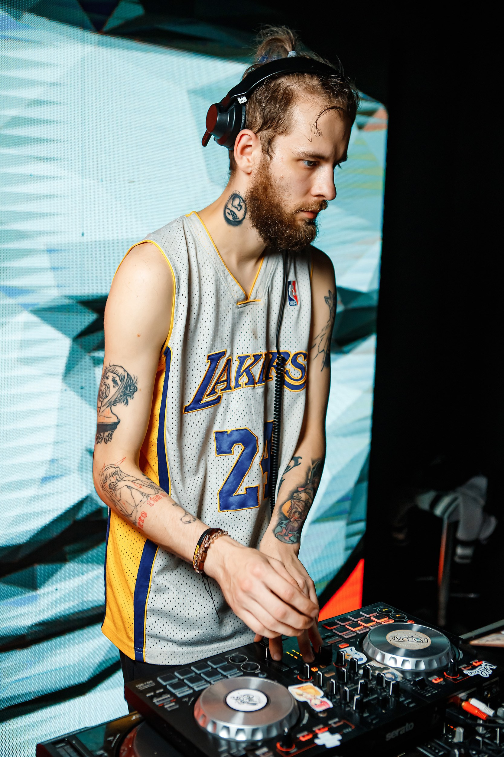 Импульс. Кипятком Павлодар