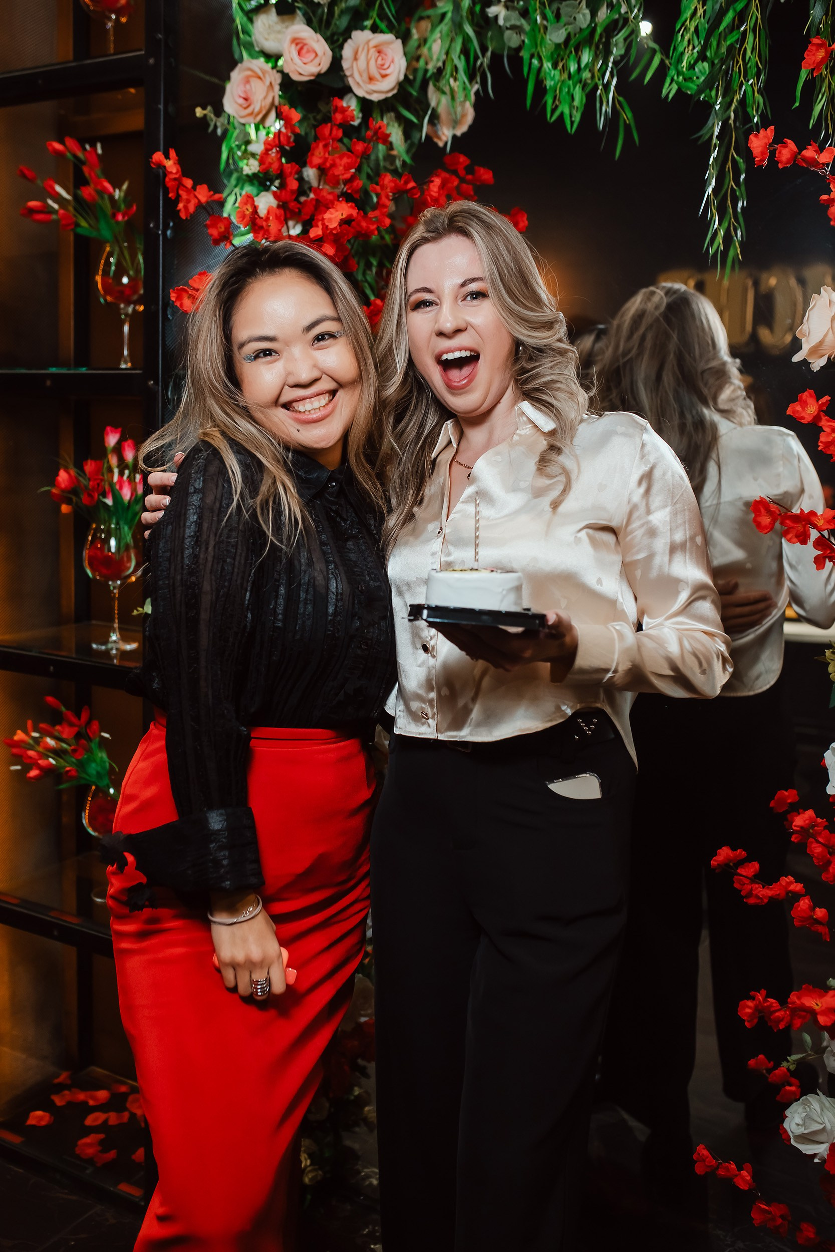 Gromche. Кипятком Павлодар