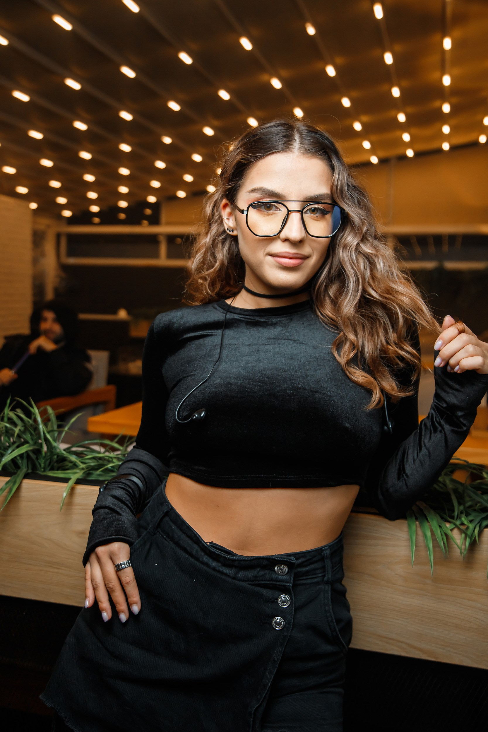 Hudson. Кипятком Павлодар