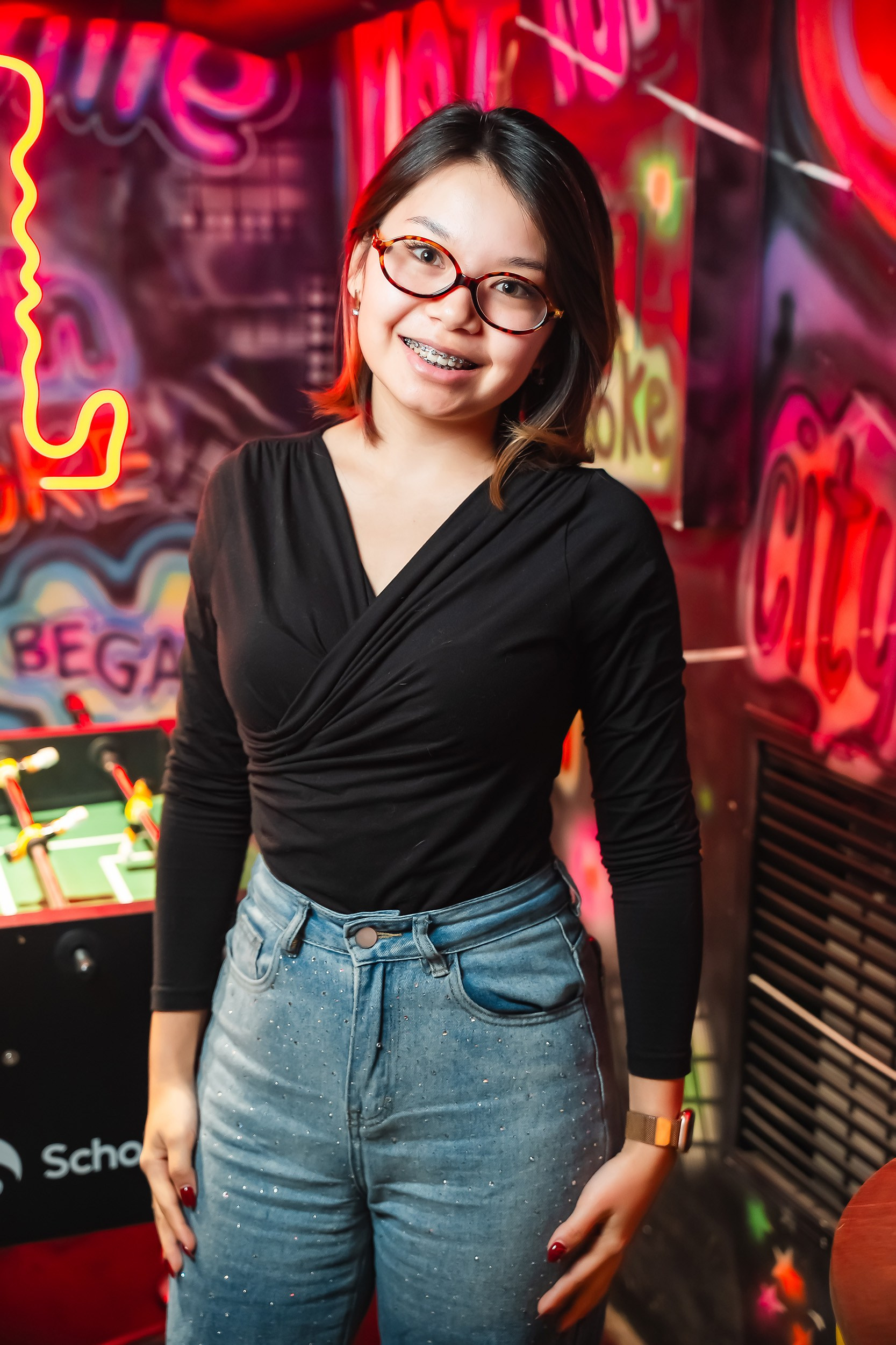 Viking. Кипятком Павлодар