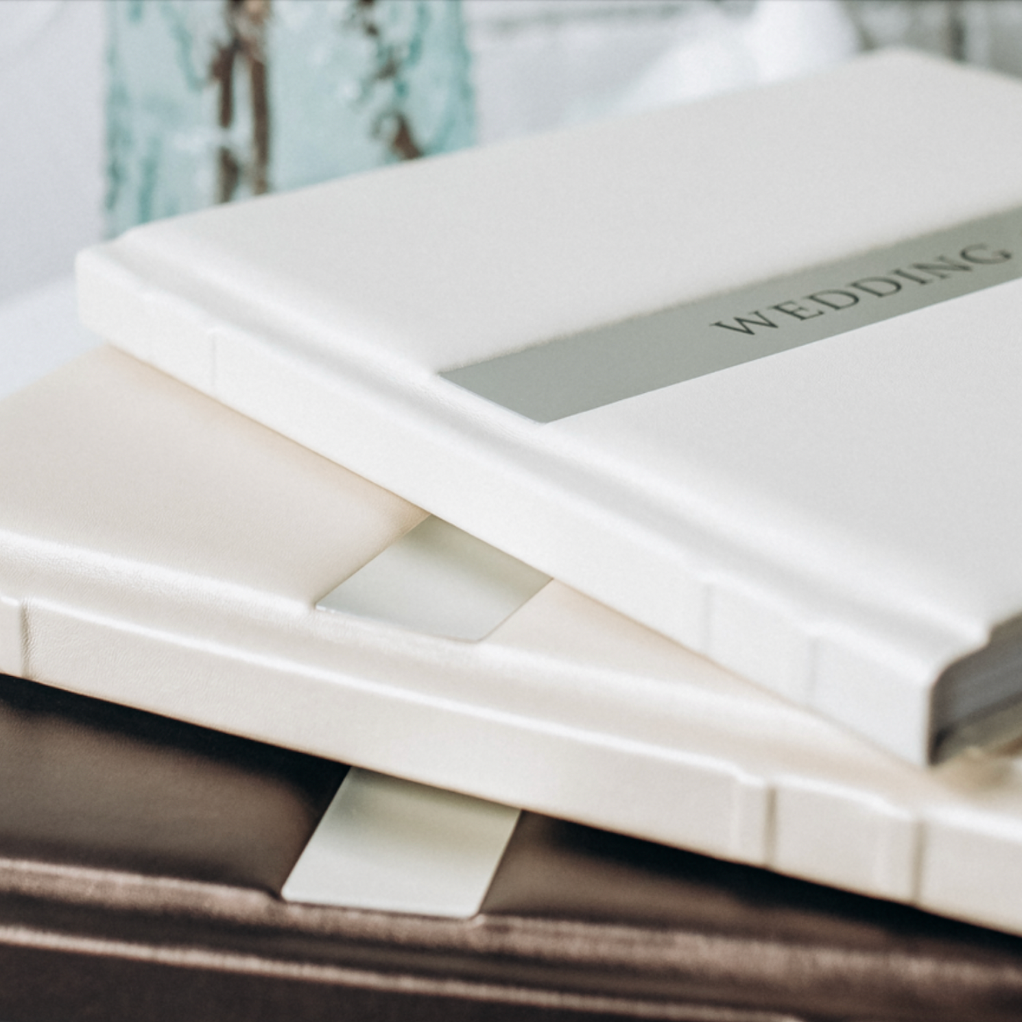 Стоимость свадебных альбомов и фотокниг. Свадебный фотограф Казань | Рустем Габдуллин