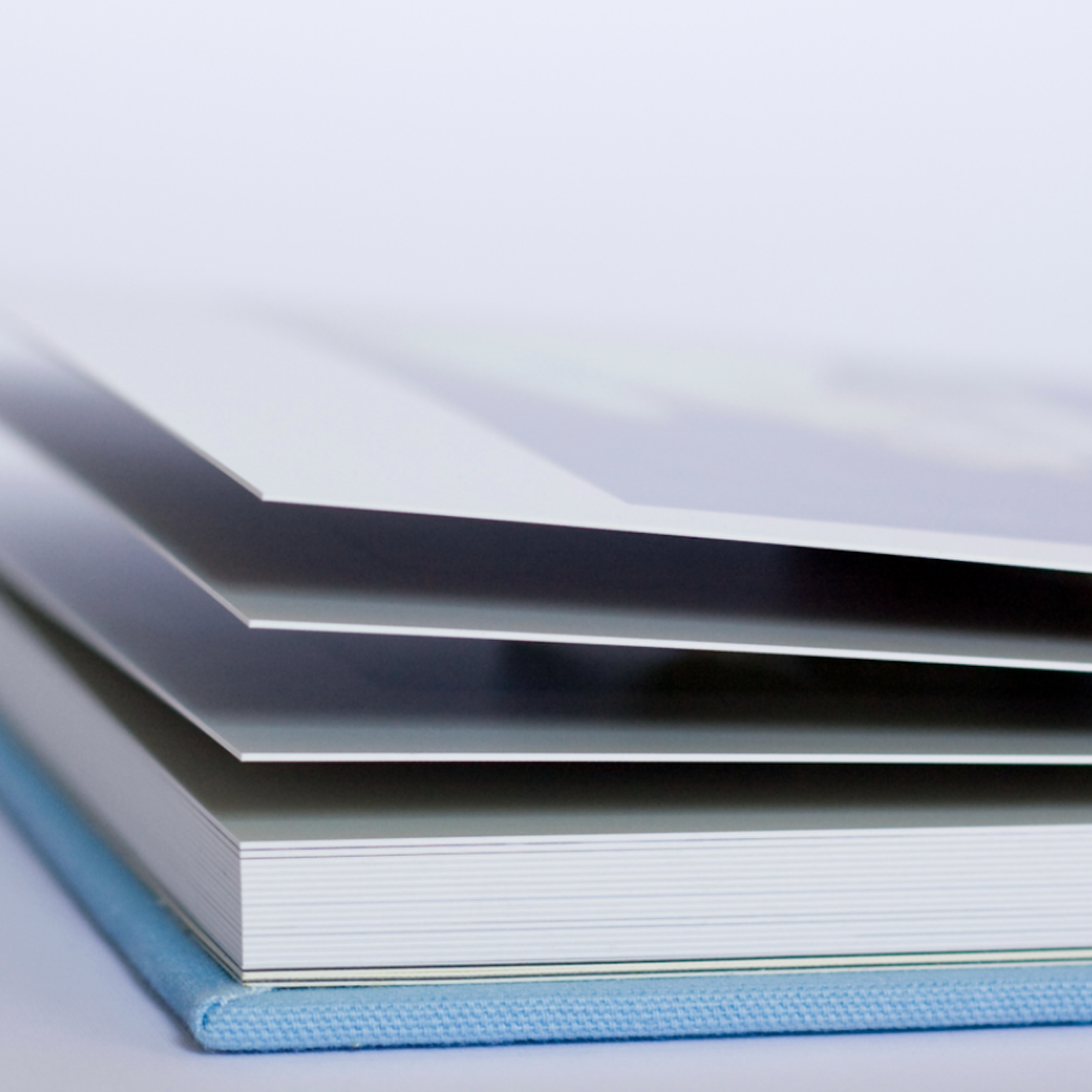 Стоимость свадебных альбомов и фотокниг. Свадебный фотограф Казань | Рустем Габдуллин