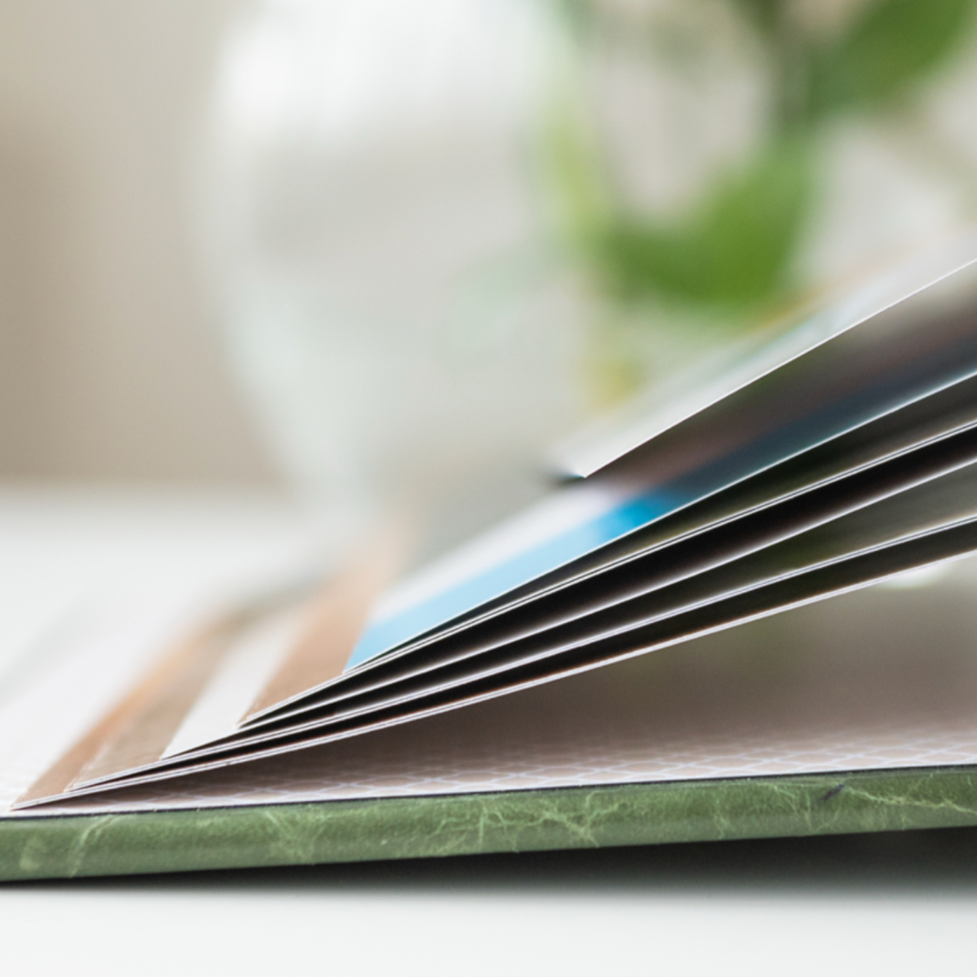 Стоимость свадебных альбомов и фотокниг. Свадебный фотограф Казань | Рустем Габдуллин