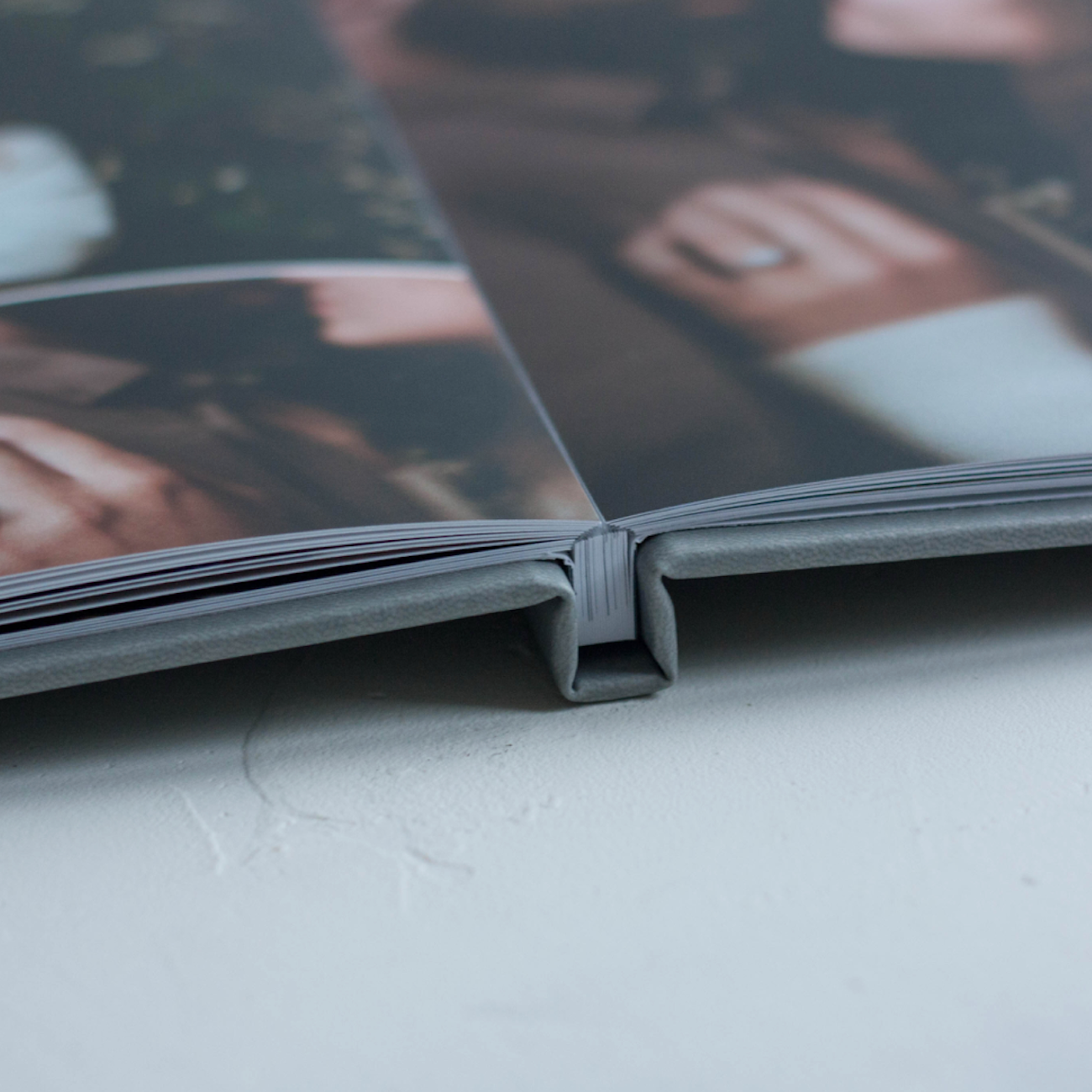 Стоимость свадебных альбомов и фотокниг. Свадебный фотограф Казань | Рустем Габдуллин