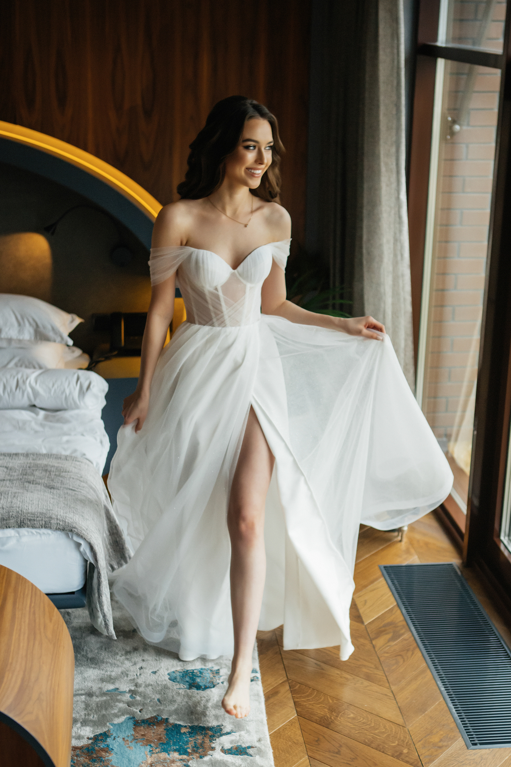 ПРАЙС 2025. Фотограф Евгений Бурьянов