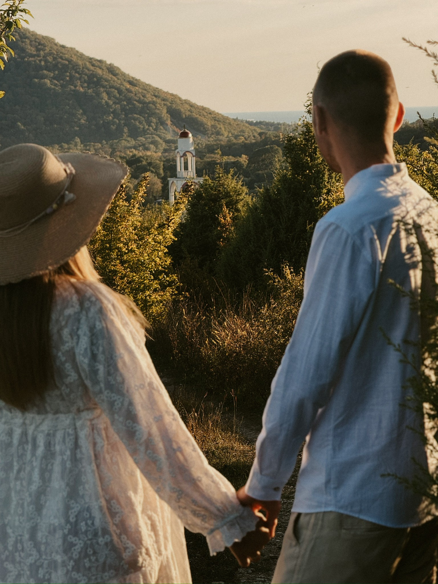 Ксюша|Вася|Горы. Inga Simonova | Семейный и детский фотограф у моря