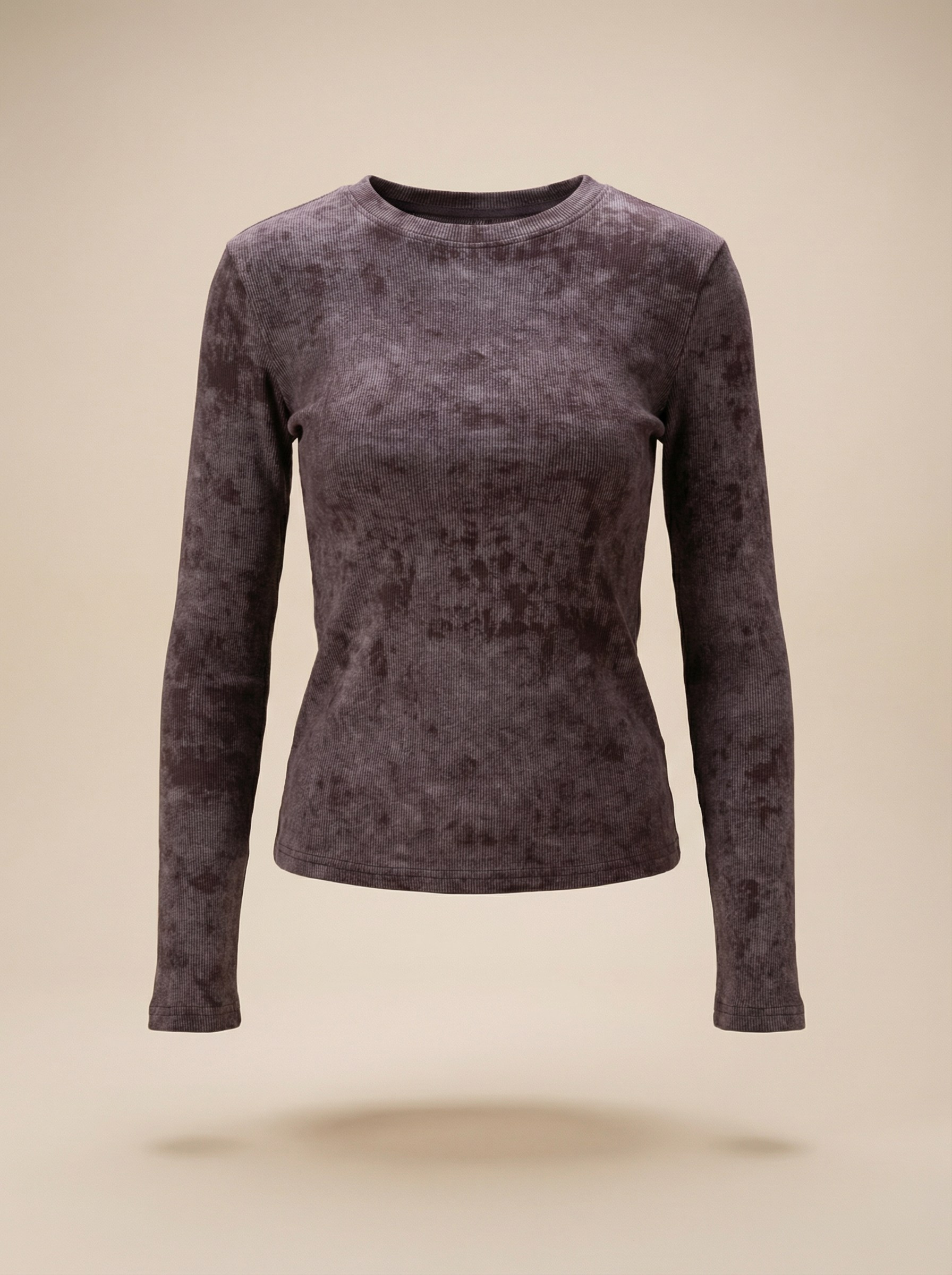 Нейросети. Бутиковая продакшн-студия в Иваново