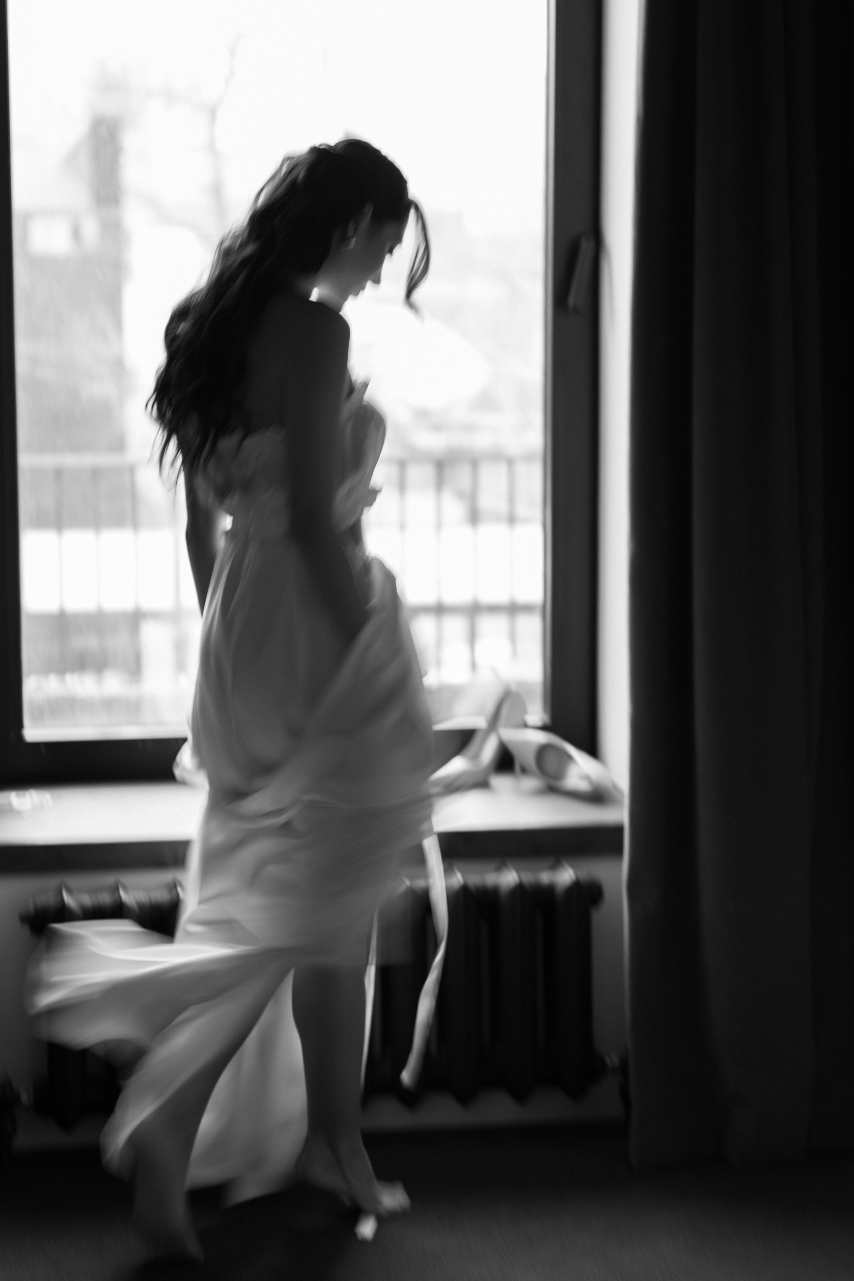 Свадебный фотограф во Владивостоке. Свадебный фотограф во Владивостоке Лиходедова Анастасия