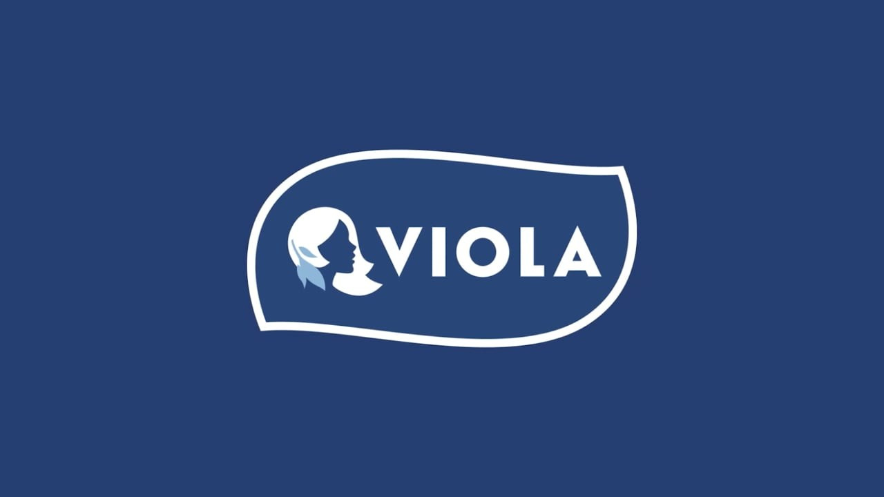 Производства. Видеограф Турчин Денис