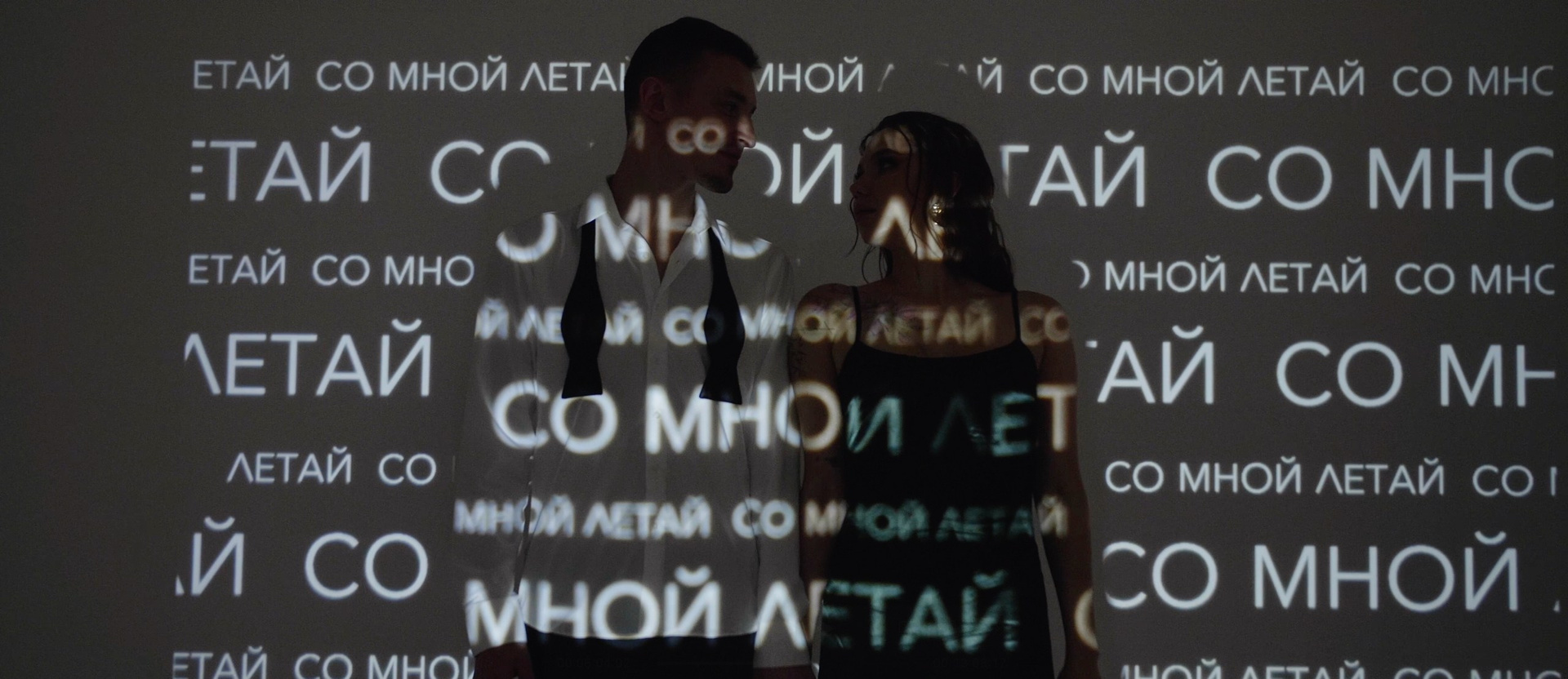 Портфолио. Свадебный видеограф