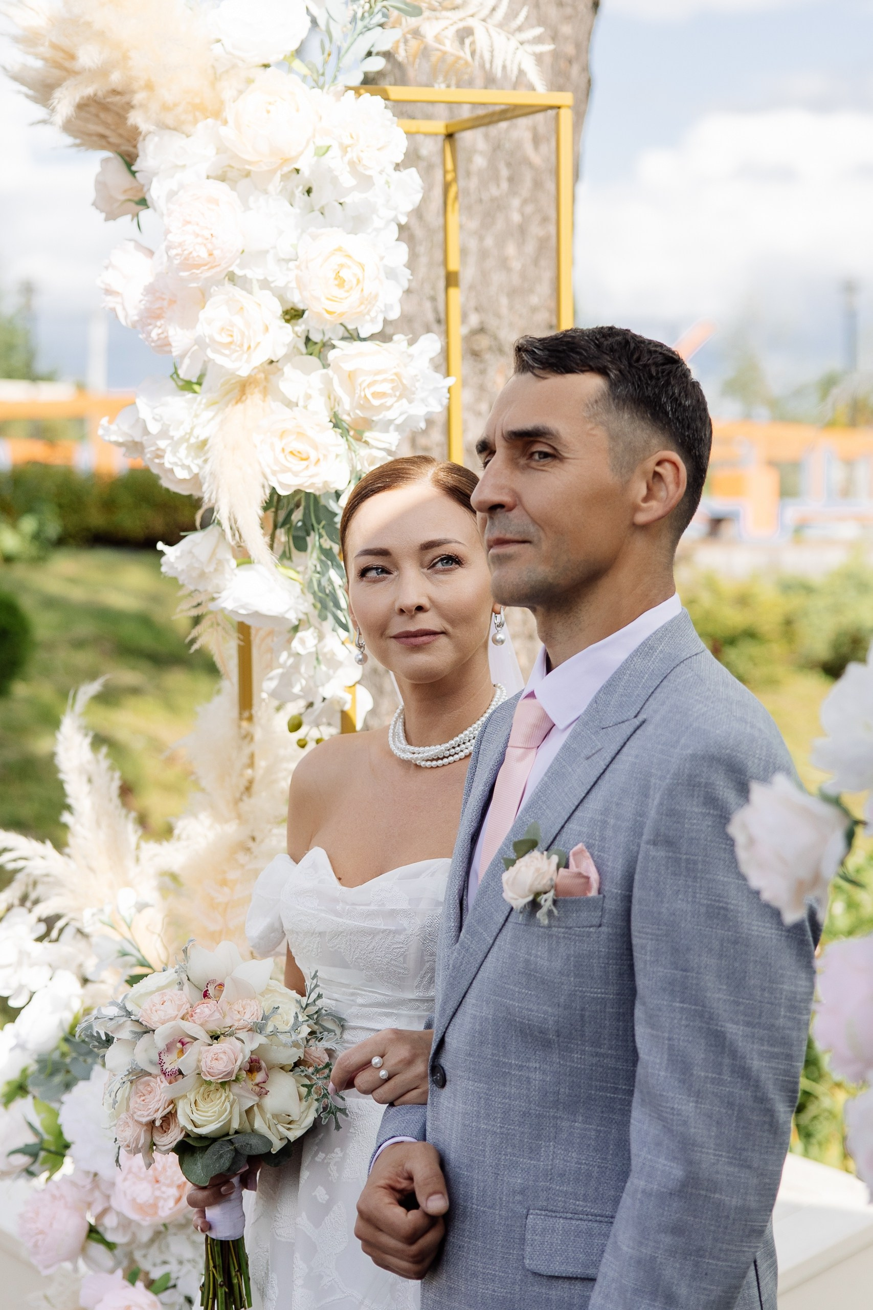 СВАДЕБНЫЕ СЪЕМКИ. Александр Ченченко ака Саша Че. Свадебный, репортажный и портретный фотограф. Москва. Россия. Весь мир