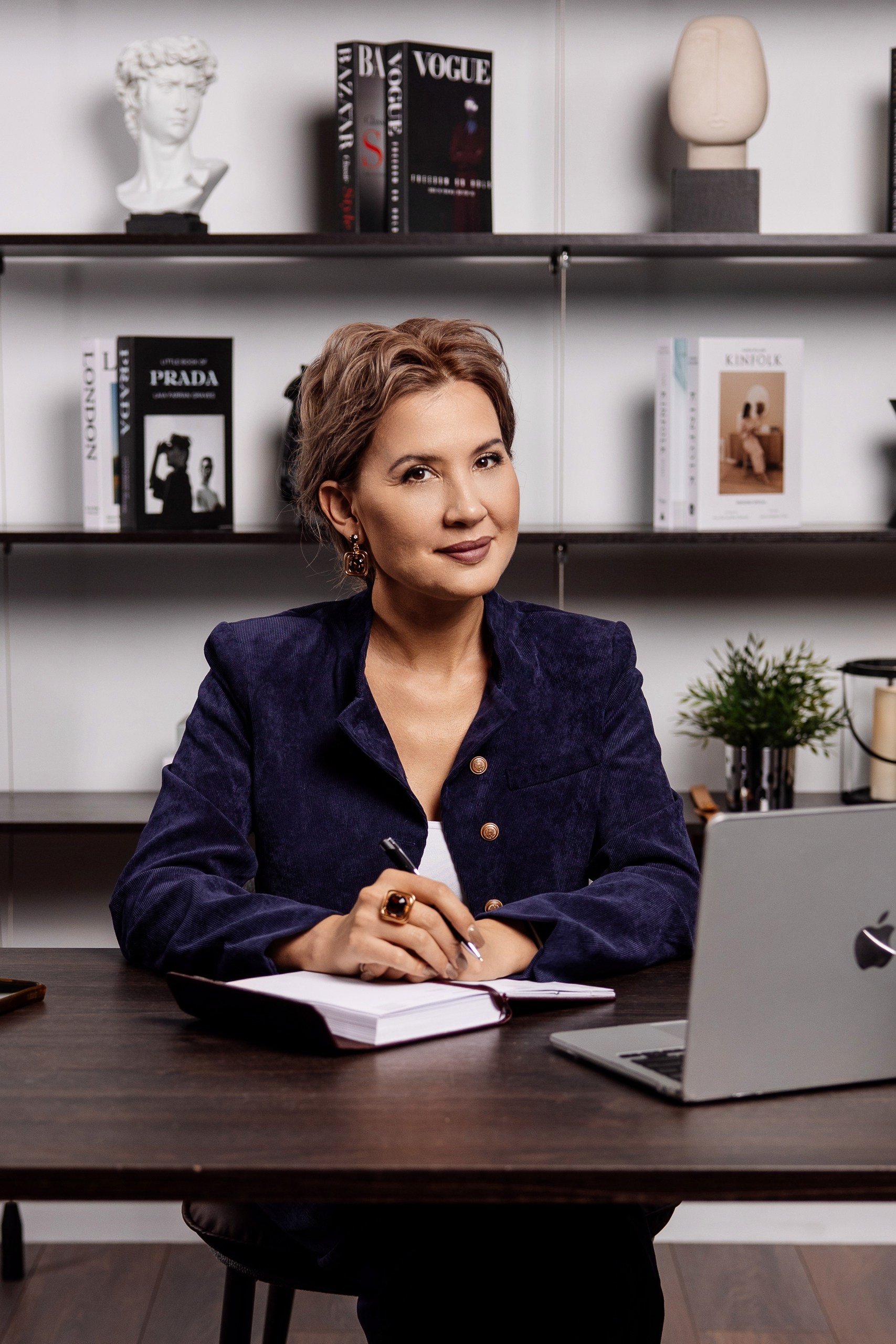 ПОРТРЕТЫ. Александр Ченченко ака Саша Че. Свадебный, репортажный и портретный фотограф. Москва. Россия. Весь мир