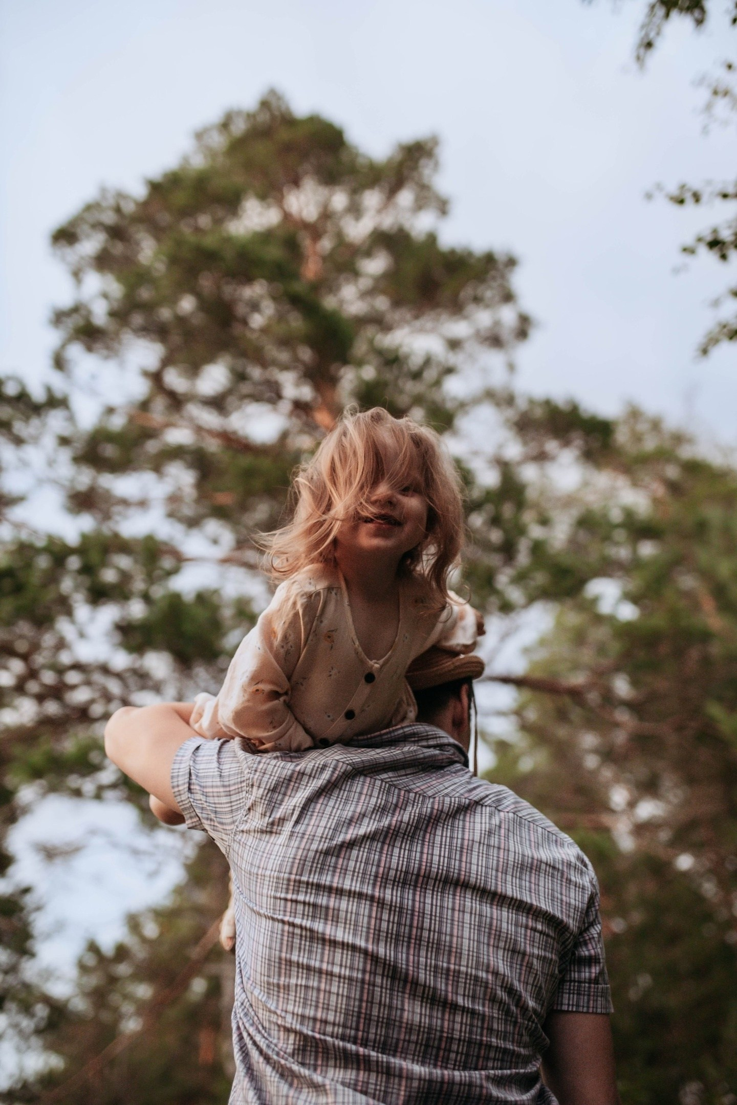 Ваш семейный фотограф