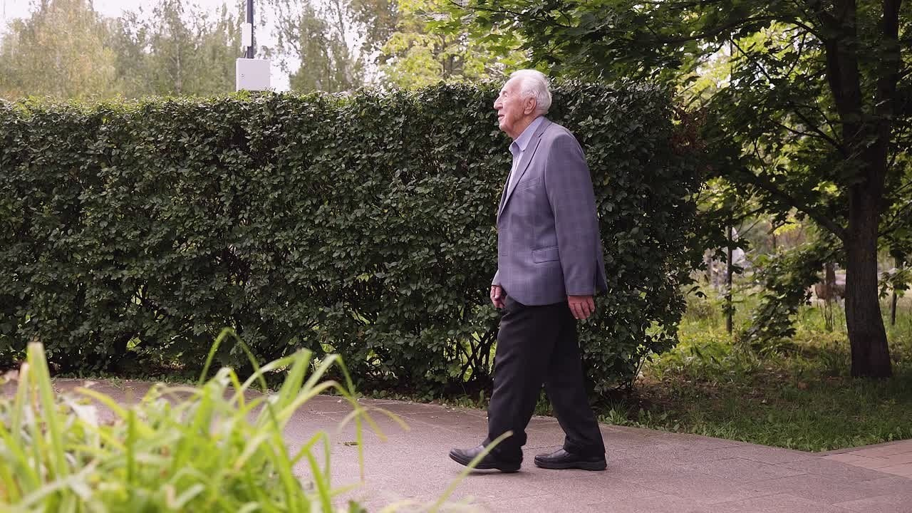 Викторина. История своей семьи. Фото и видео проект о героях ВОВ, Чернобыльцах, Афганцах