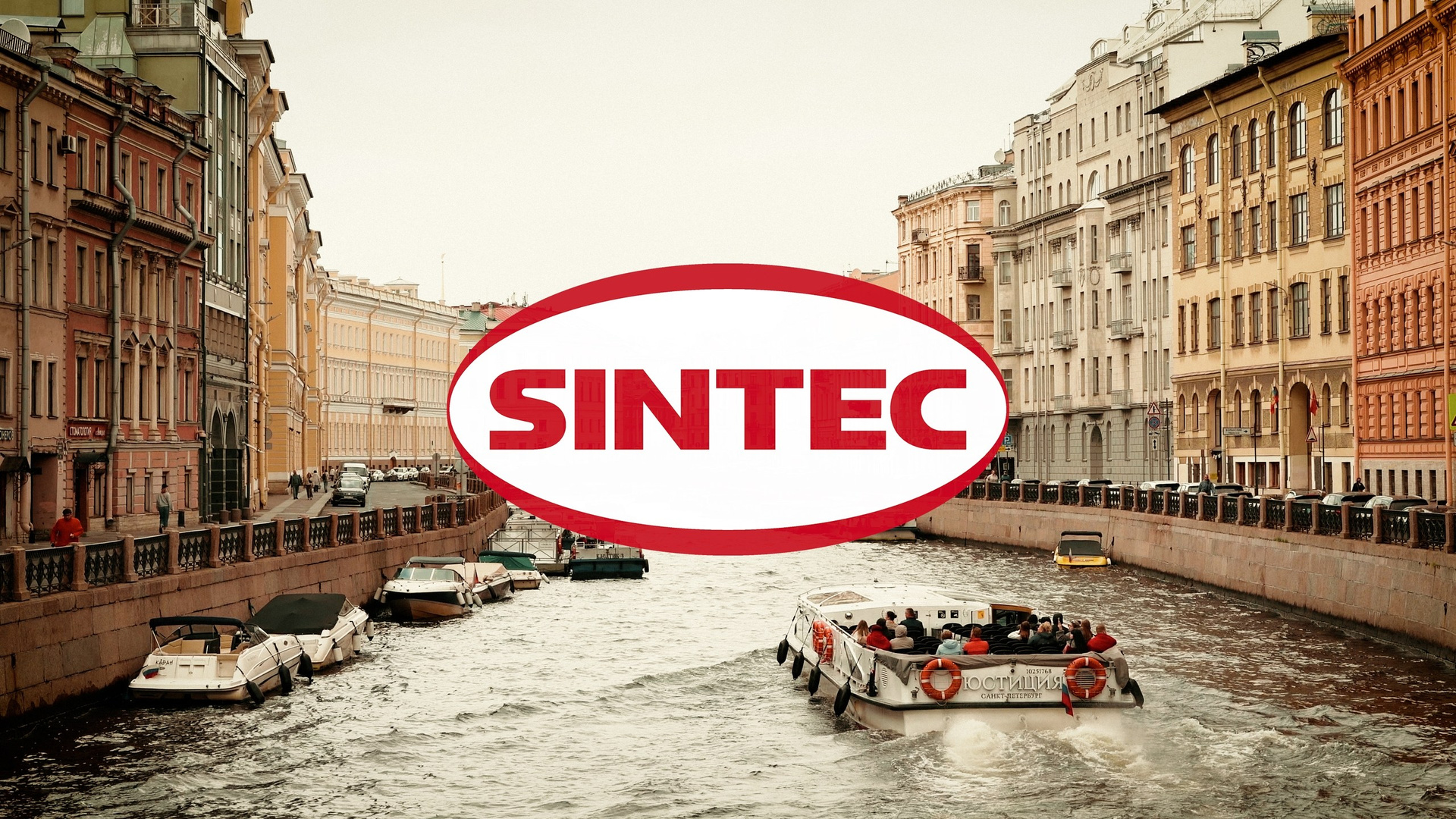 Syntec. Евгений Гусаров | Фэшн фотограф и видеограф СПБ