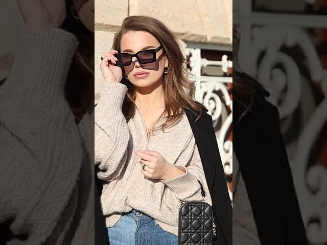 Street. KASSANDRA.MEDIA