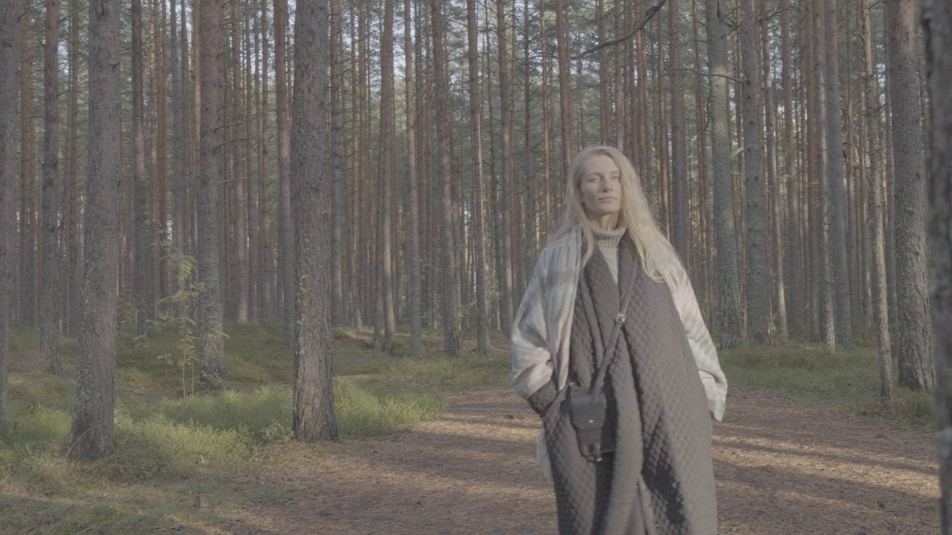 Работа с видео