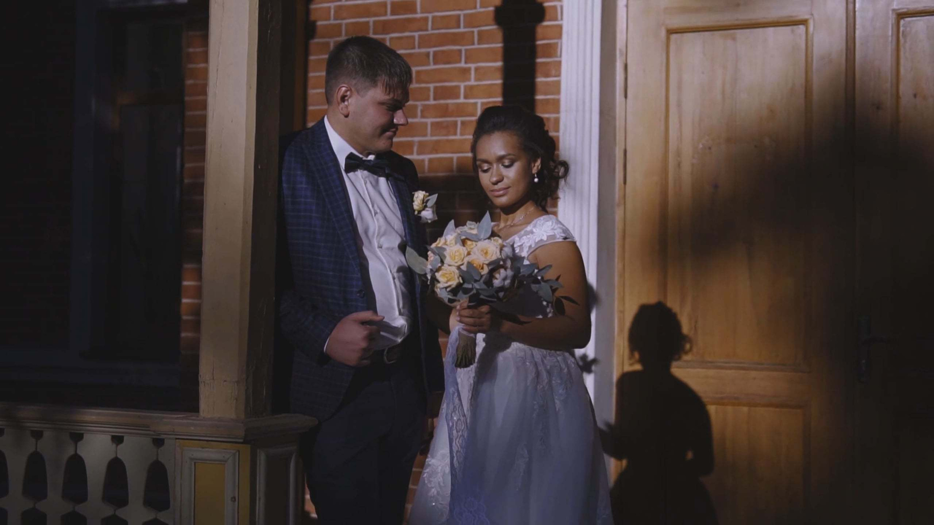 Свадебное видео, видеооператор на свадьбу в Ростове-на-Дону. Свадебный Фотограф и видеограф Ростов-на-Дону и Таганрог Lavrinwed