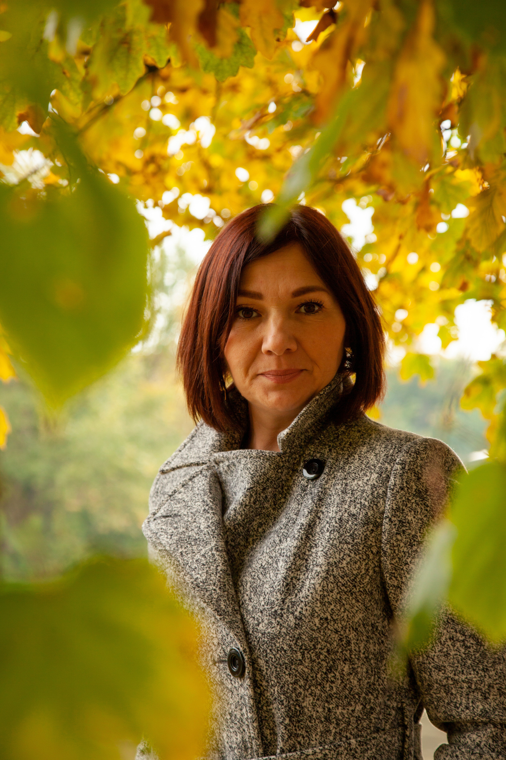 Отзывы. Фотограф Татьяна Воронова, Детские и Семейные фото