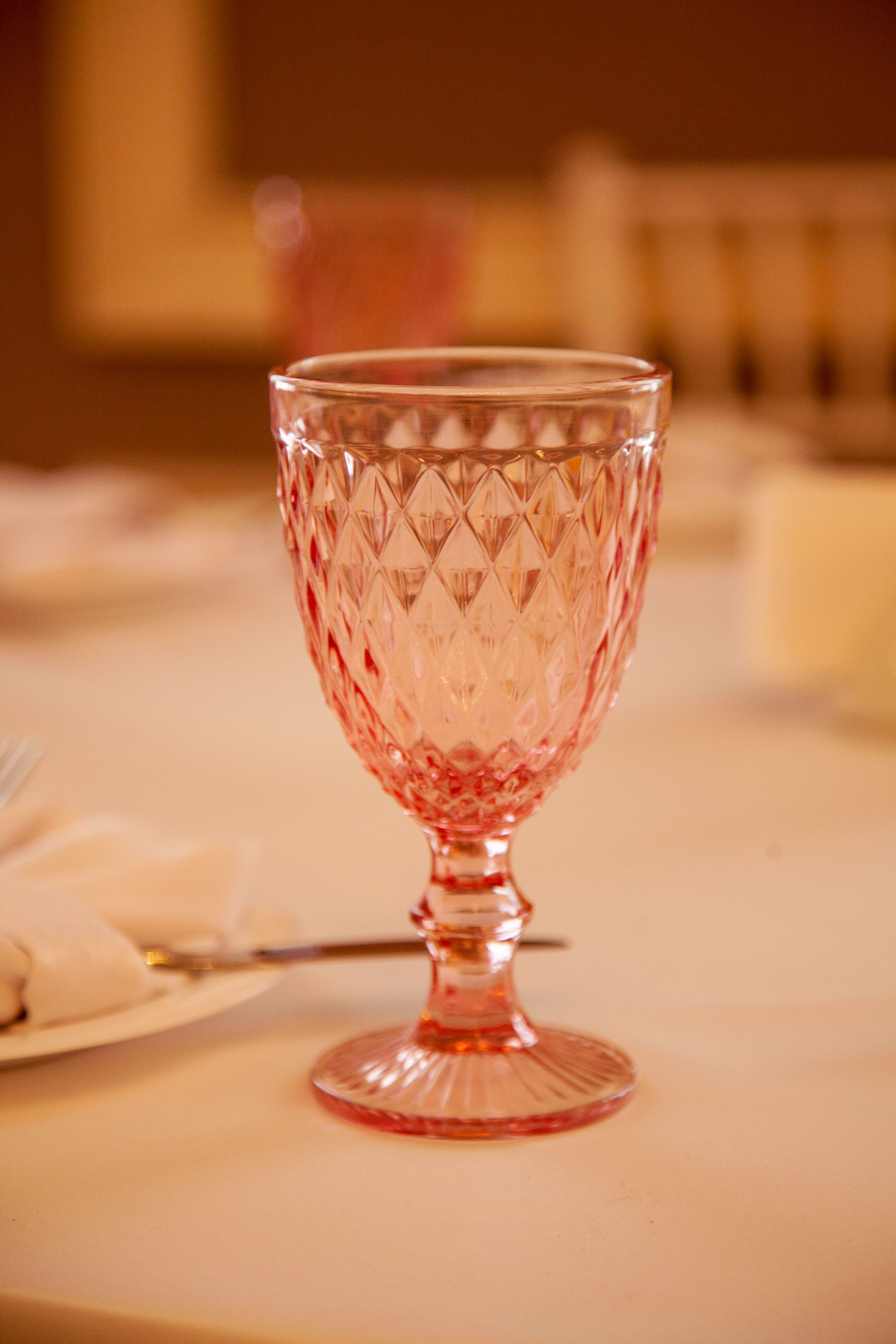 Отзывы. Фотограф Татьяна Воронова, Детские и Семейные фото