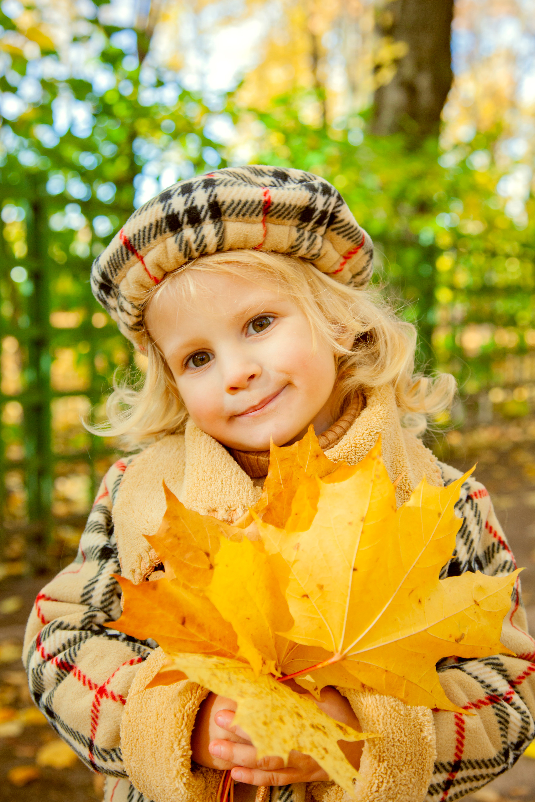 Отзывы. Фотограф Татьяна Воронова, Детские и Семейные фото