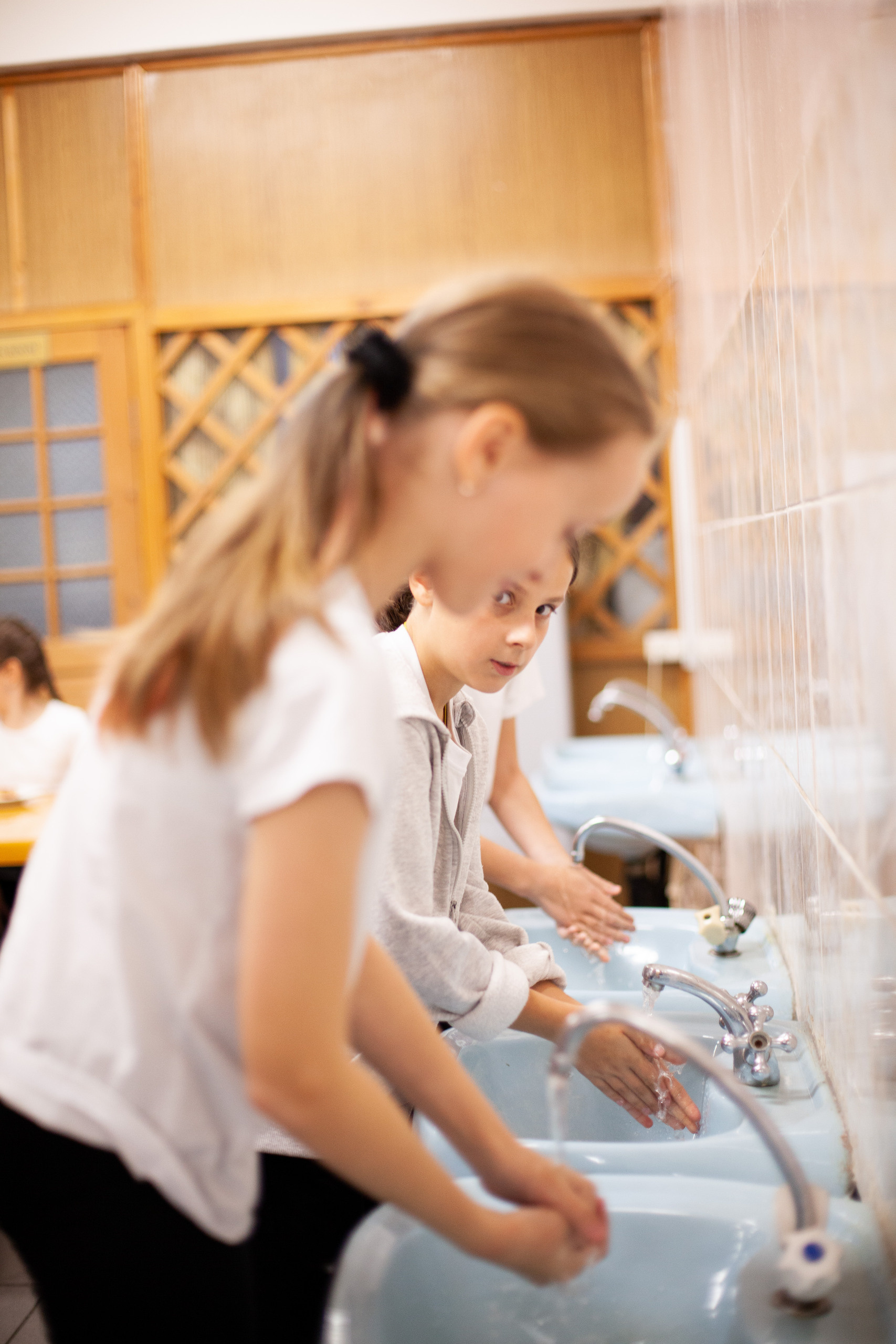 Отзывы. Фотограф Татьяна Воронова, Детские и Семейные фото