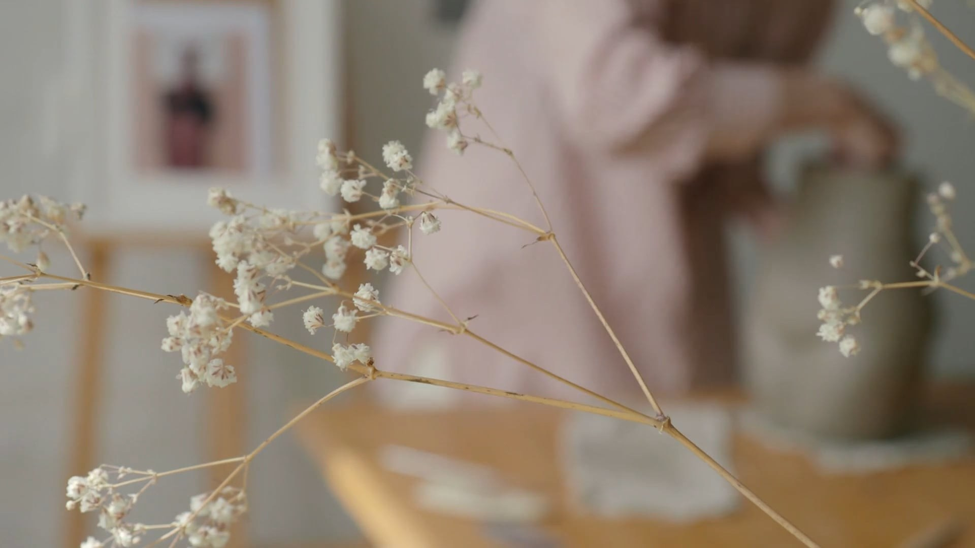 БРЕНД ДОК. Видео контент Санкт-Петербург Романова Елена