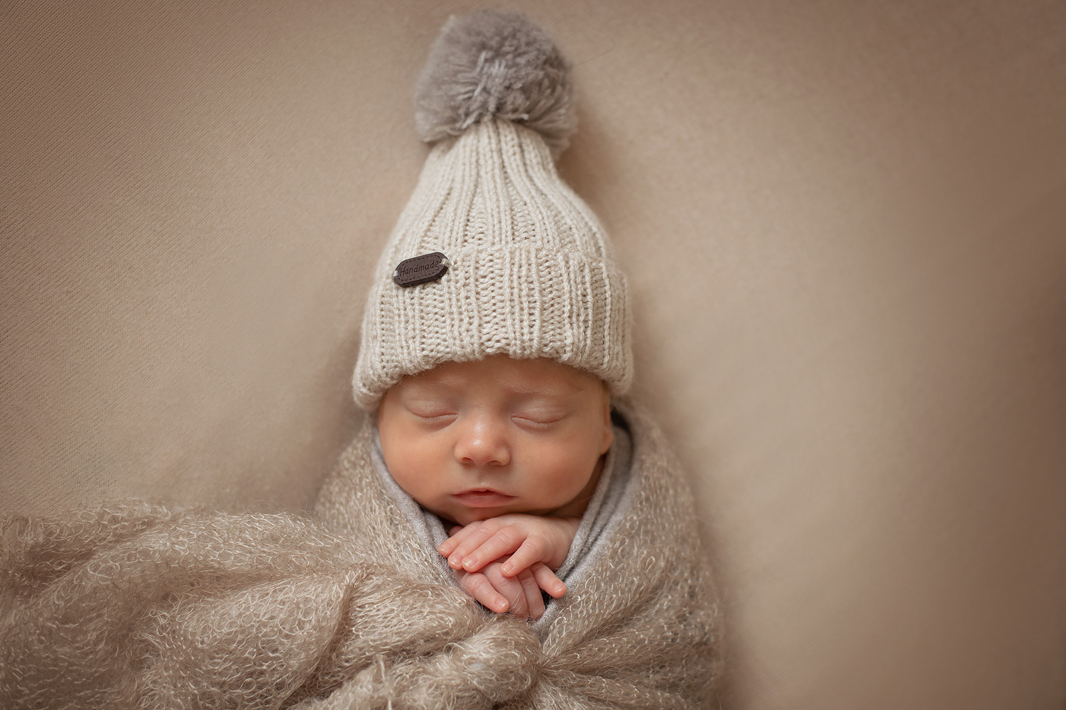 Выпускные альбомы для школьников в Череповце