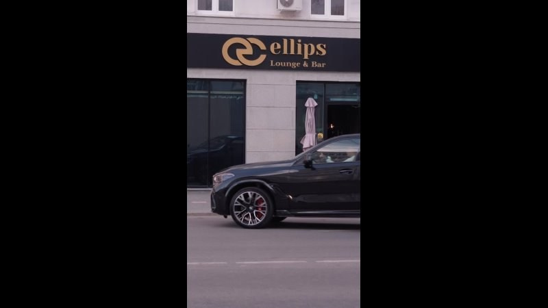 Бизнес-контент. Видеограф и фотограф в Екатеринбурге Крисковец Дмитрий