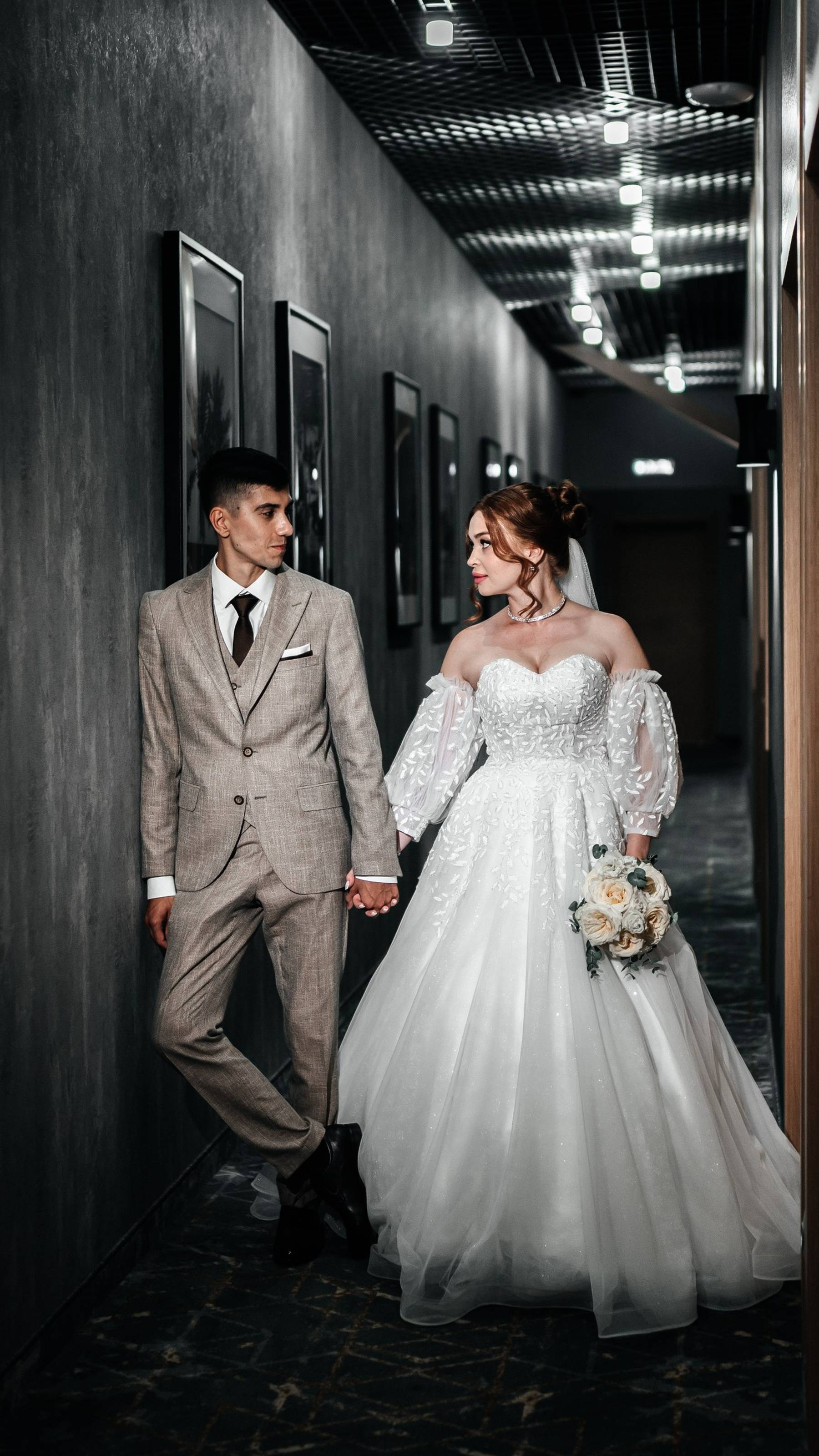 Фотограф Екатерина Бочарникова