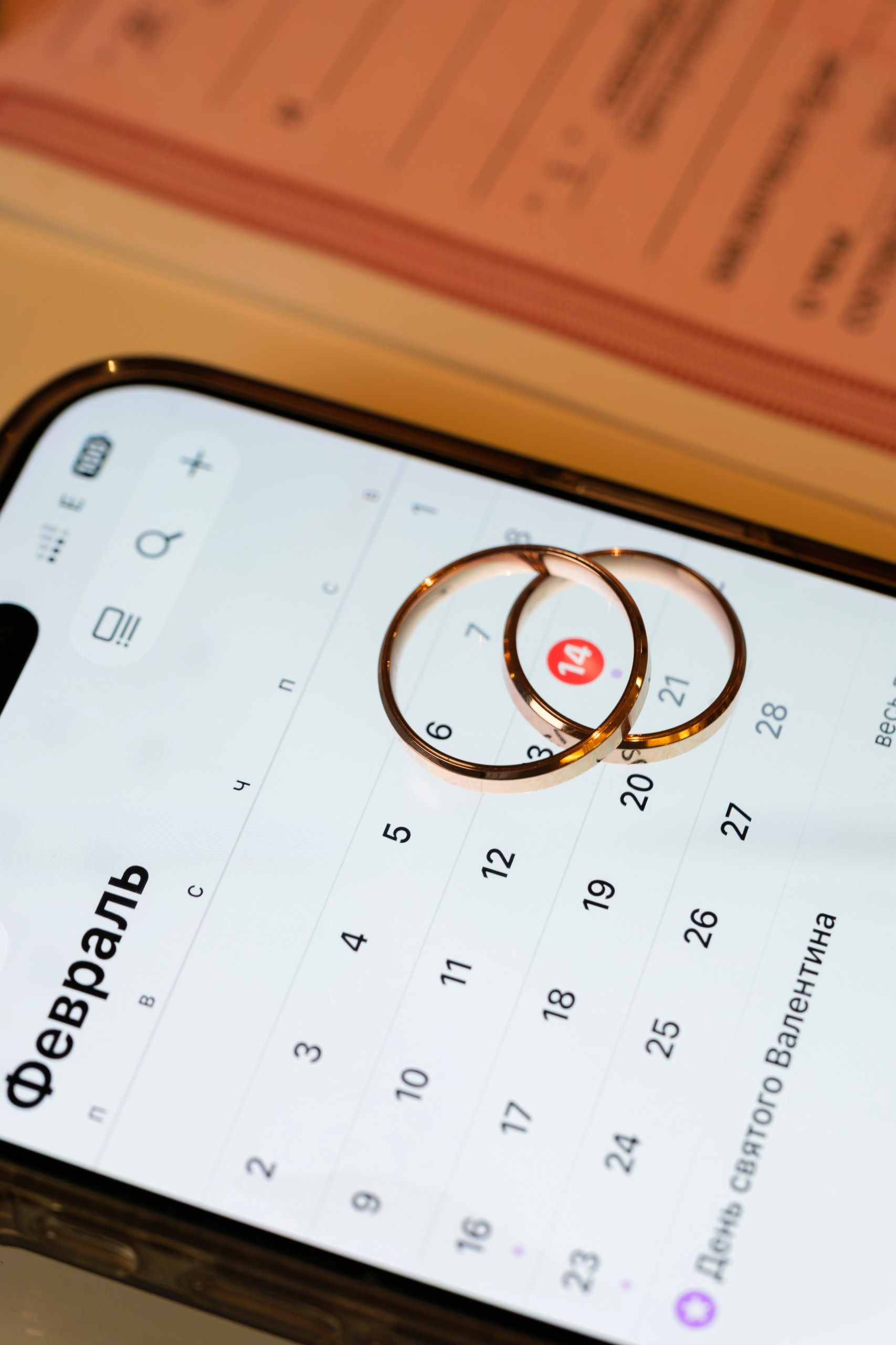 Свадебный фотограф Павел Соколов