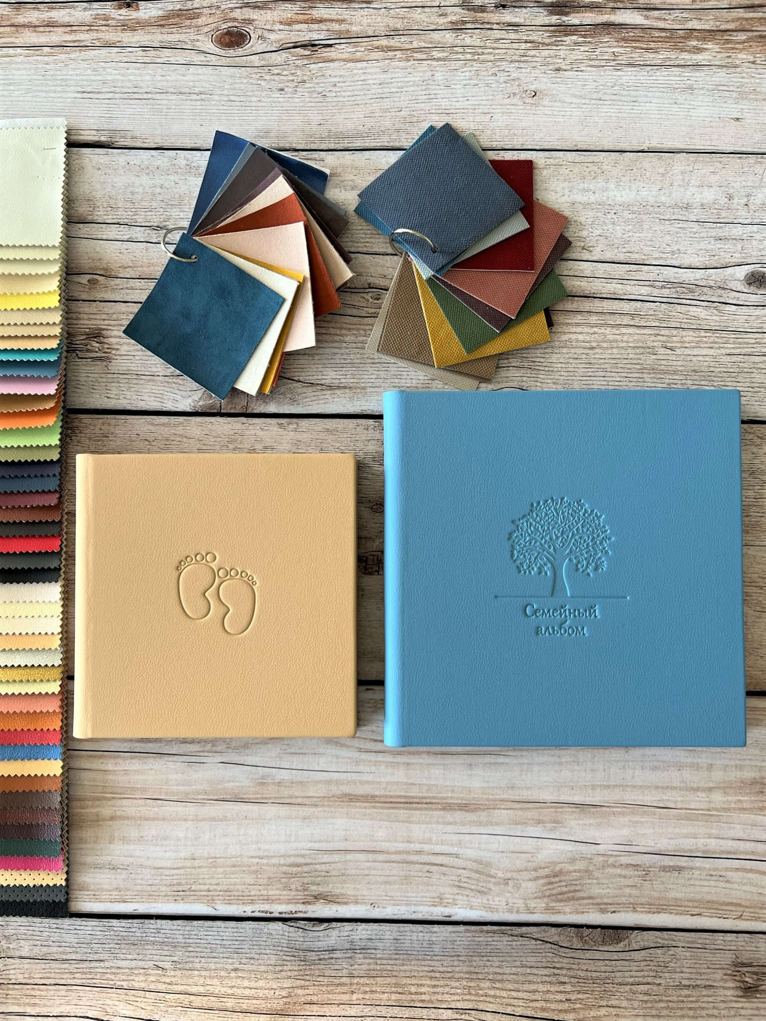 Фотокниги. Фотограф новорожденных Новосибирск