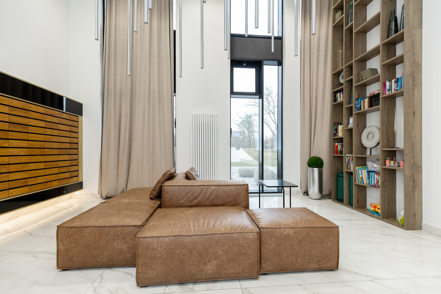 Рамиль Байрашев. Фотограф Гафаров Александр