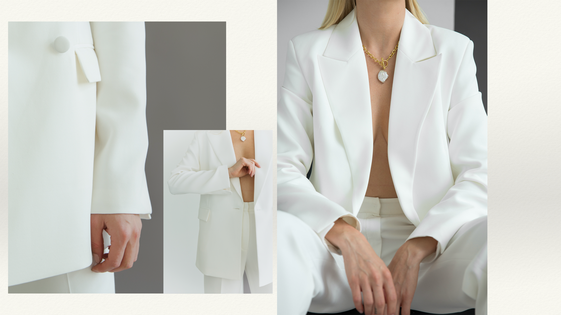 PHOTOGRAPHY. TAMARA BAZHMINA