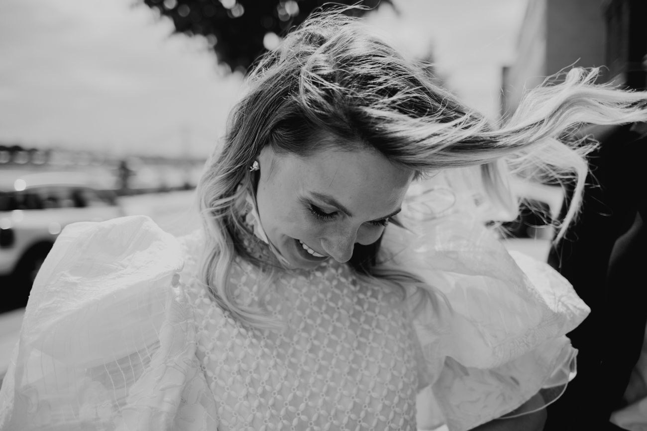 Винтажное платье