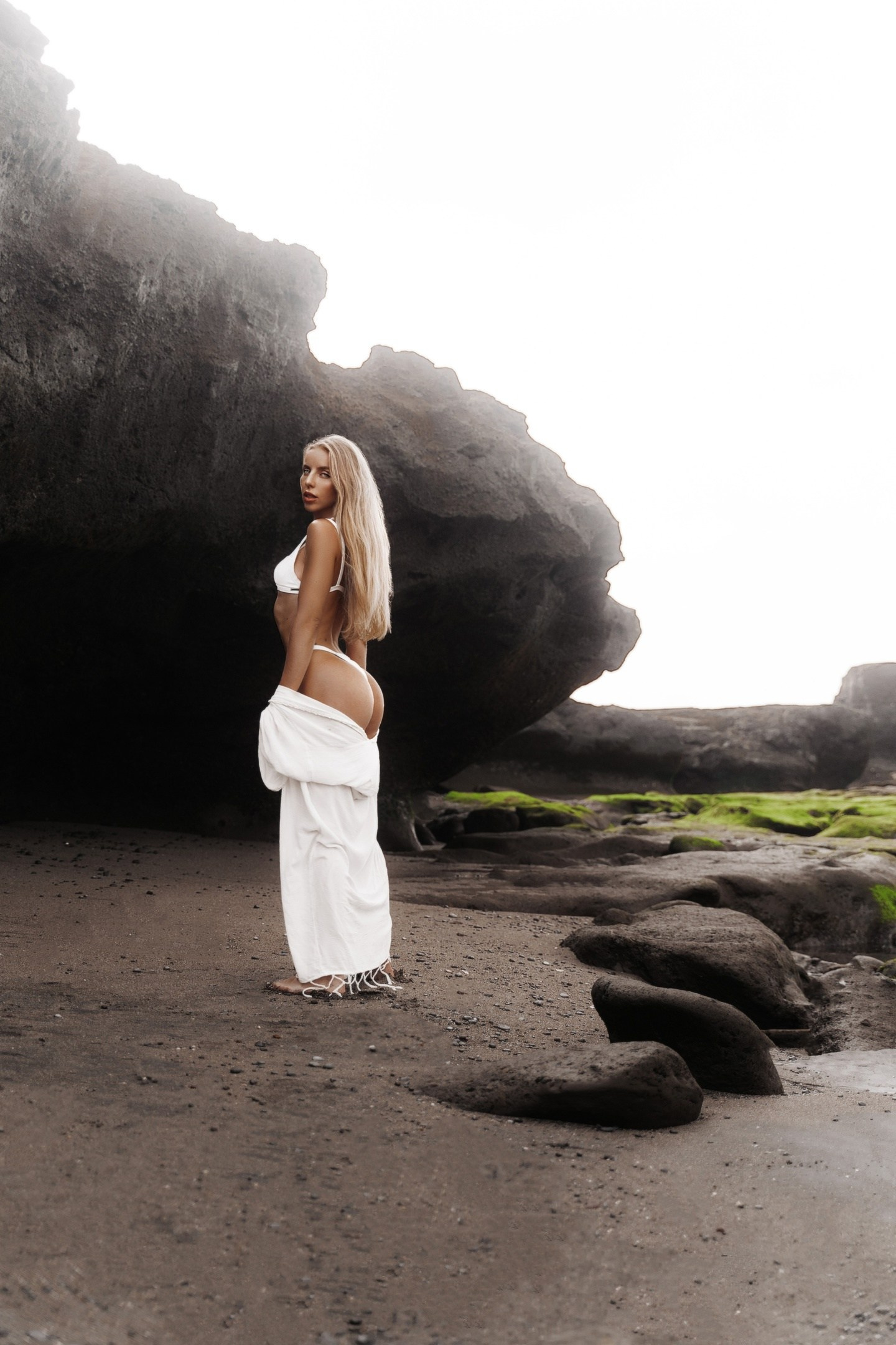 Услуги и цены. Фотограф в Москве Рафаэль Халилов