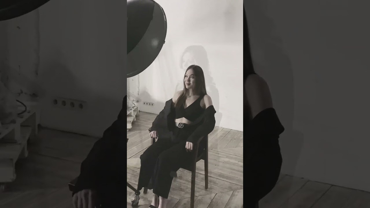 Фотограф в Москве ♡