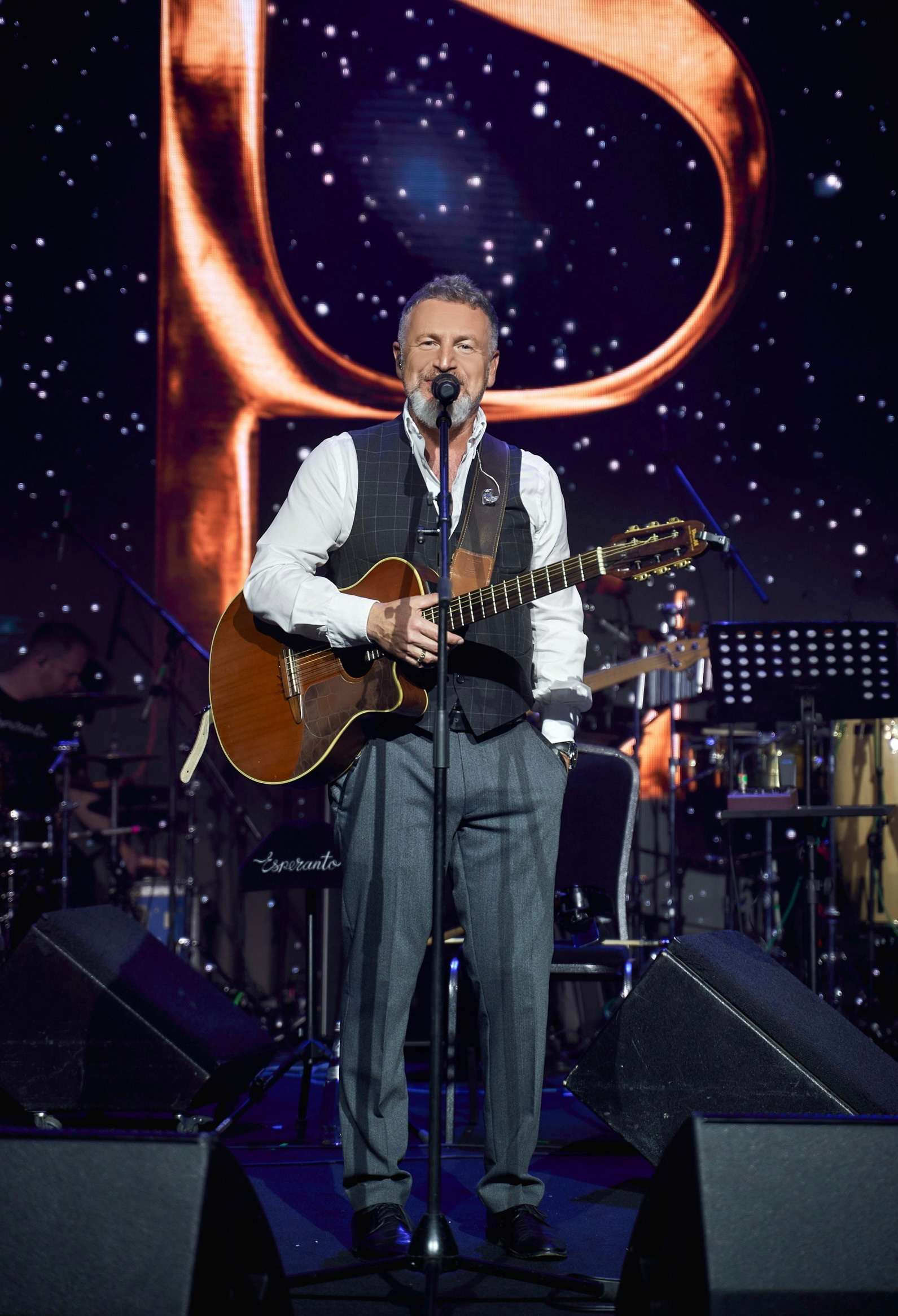 ТВИНС СТУДИО — лучшие свадебные фотографы и видеографы в Краснодаре