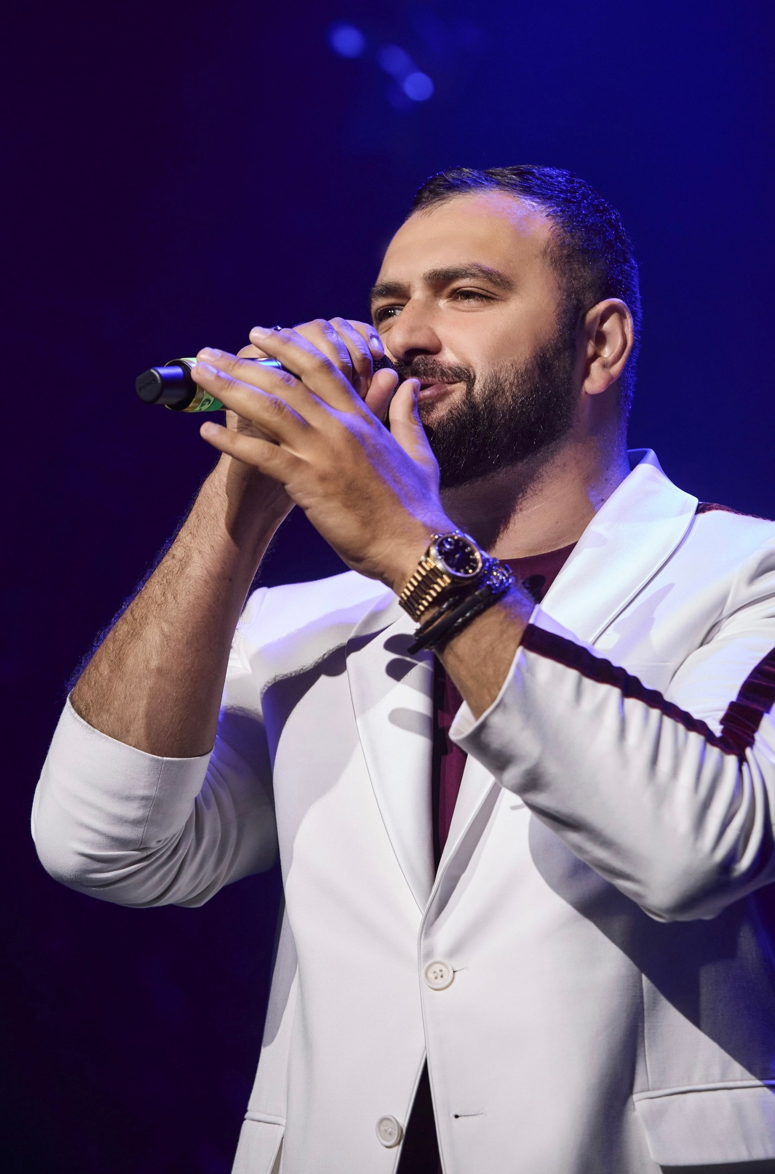 ТВИНС СТУДИО — лучшие свадебные фотографы и видеографы в Краснодаре