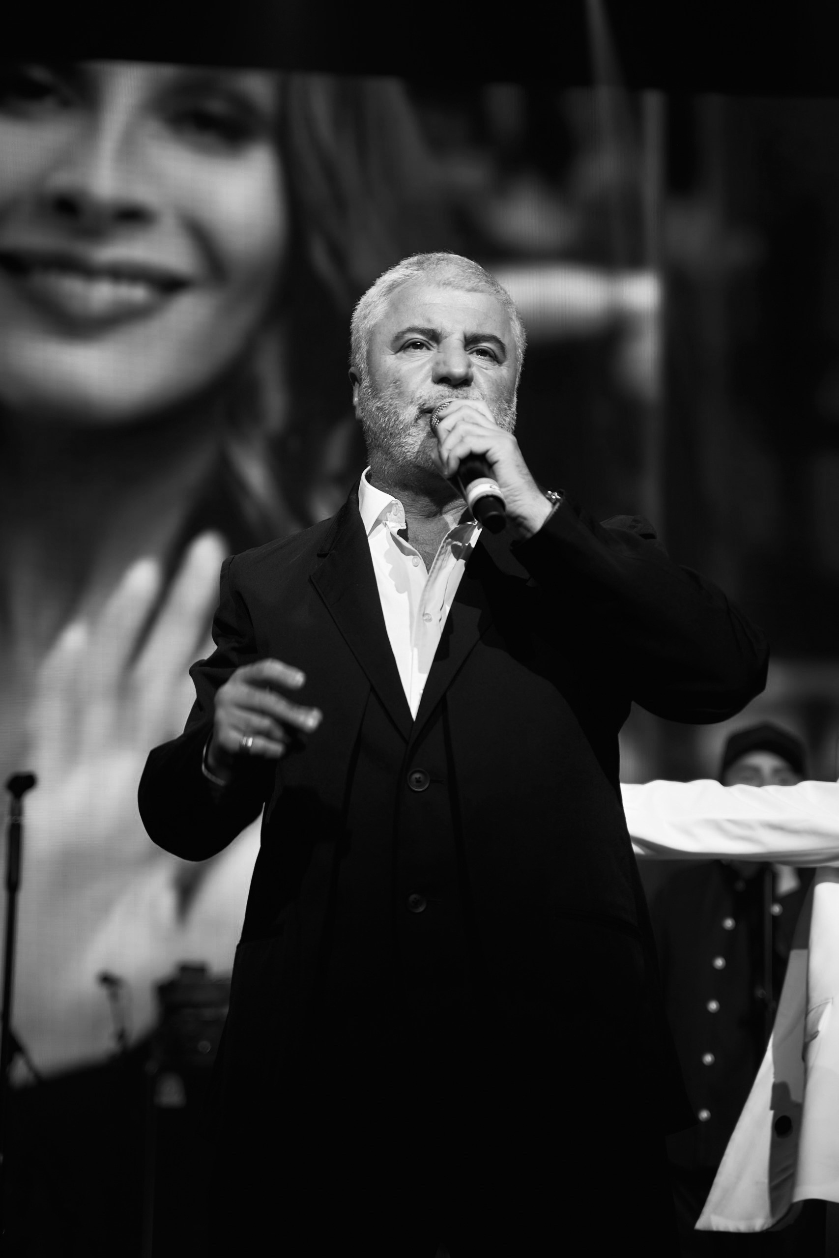 ТВИНС СТУДИО — лучшие свадебные фотографы и видеографы в Краснодаре