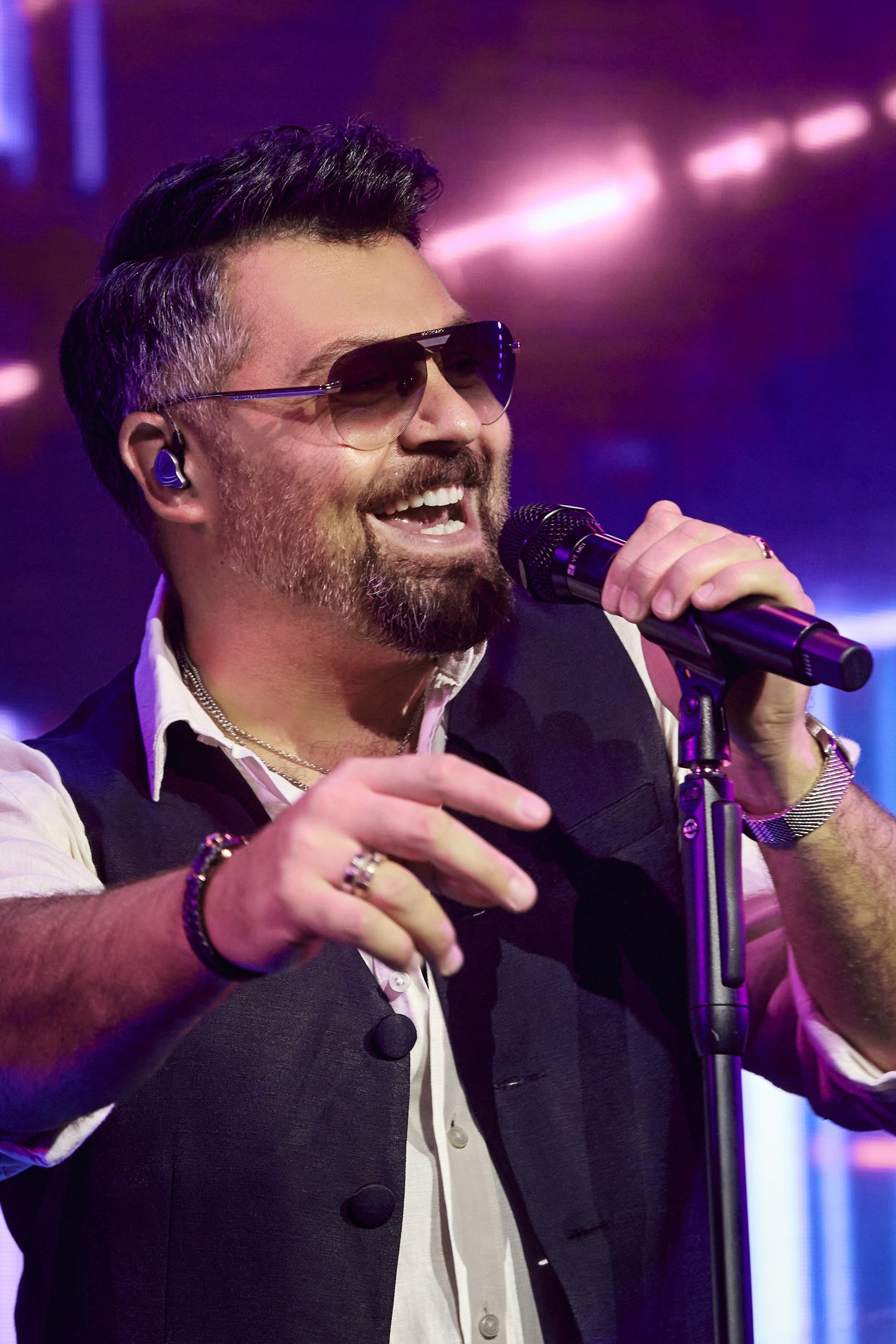 ТВИНС СТУДИО — лучшие свадебные фотографы и видеографы в Краснодаре