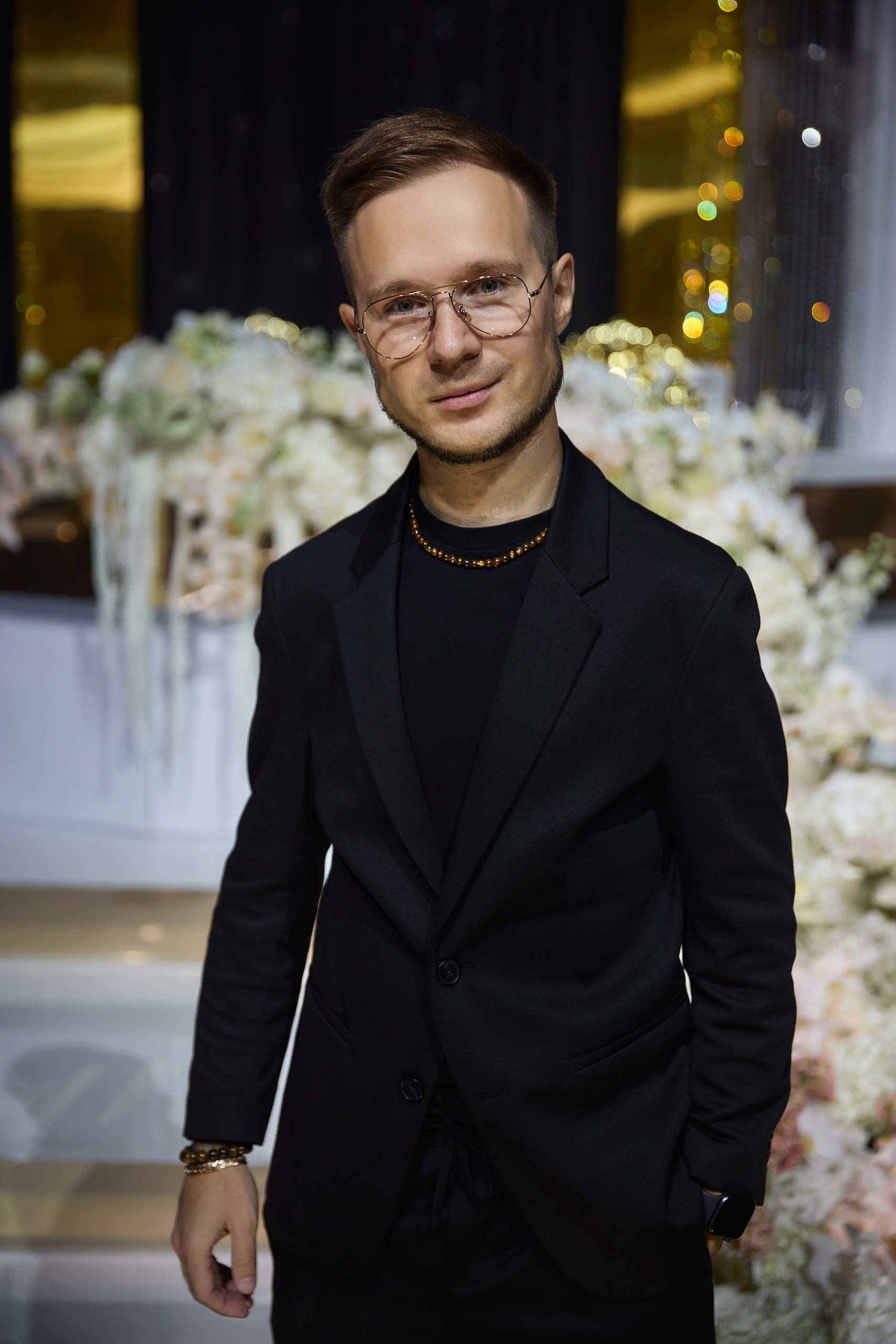 ТВИНС СТУДИО — лучшие свадебные фотографы и видеографы в Краснодаре